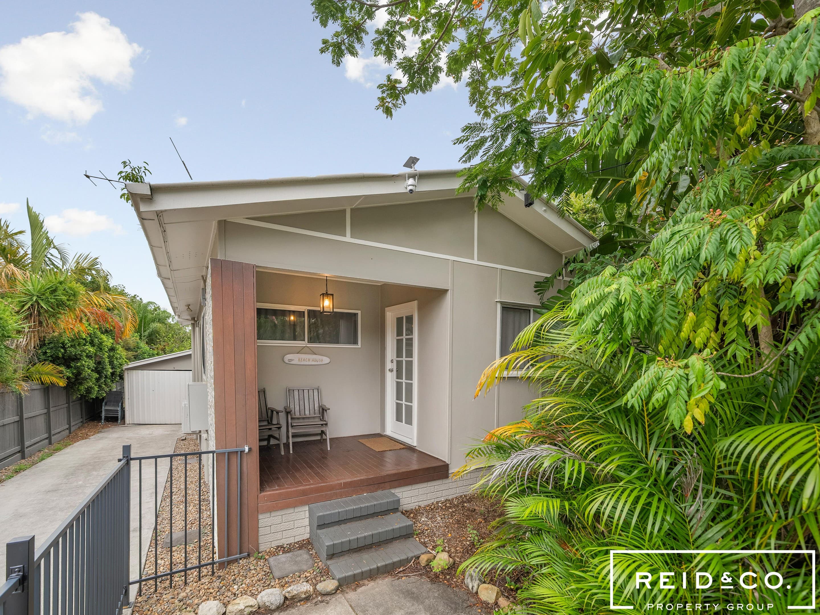 19 Lucas Street, Scarborough - Image 1
