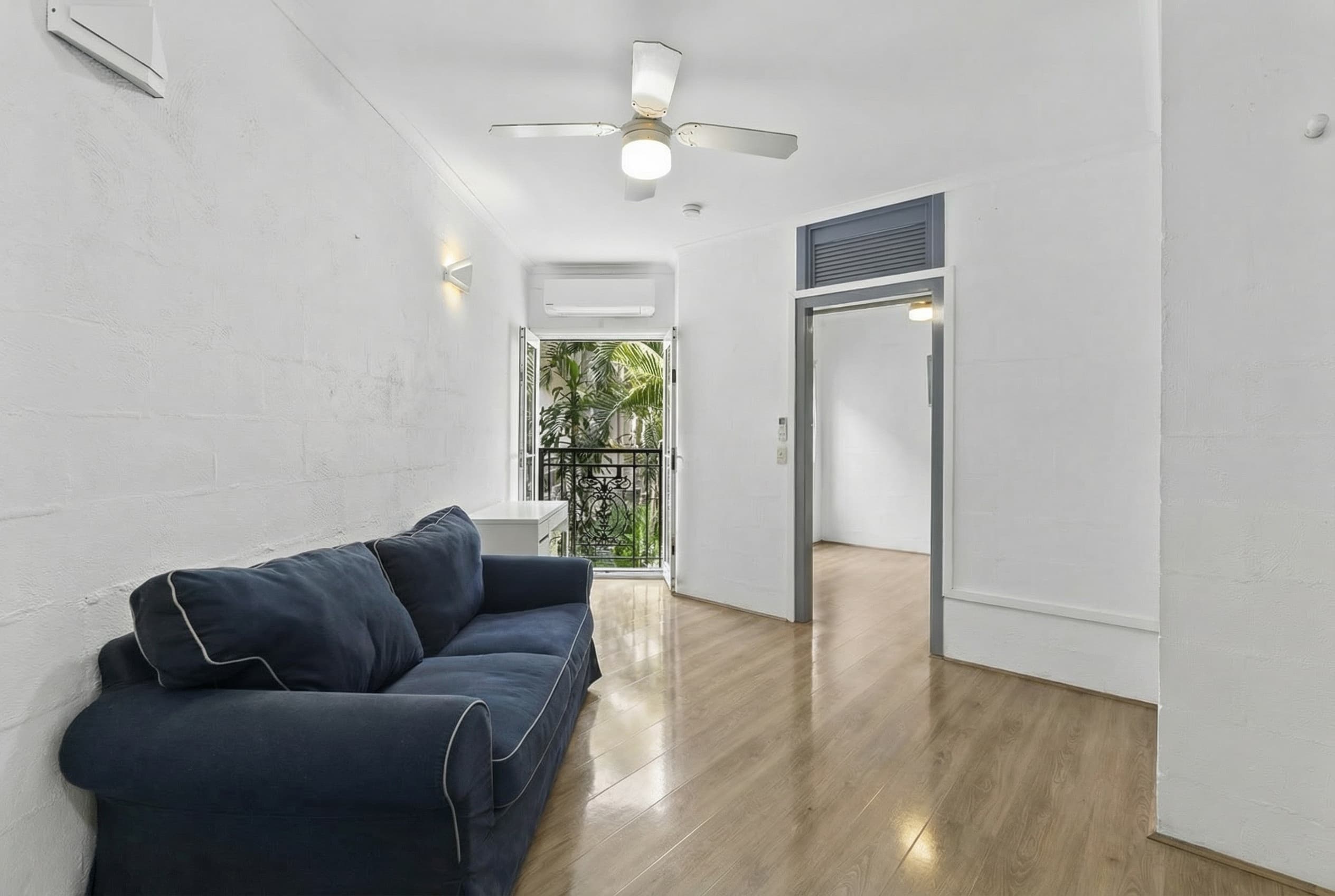 26/3 Whitmore Street, Taringa, Taringa — photo 1 of 5