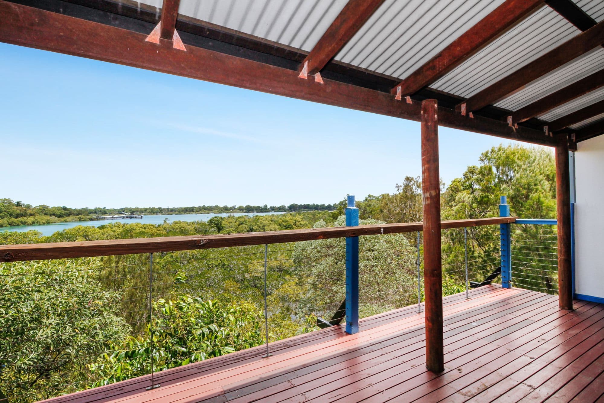 20 Deviot St, Macleay Island - Image 1