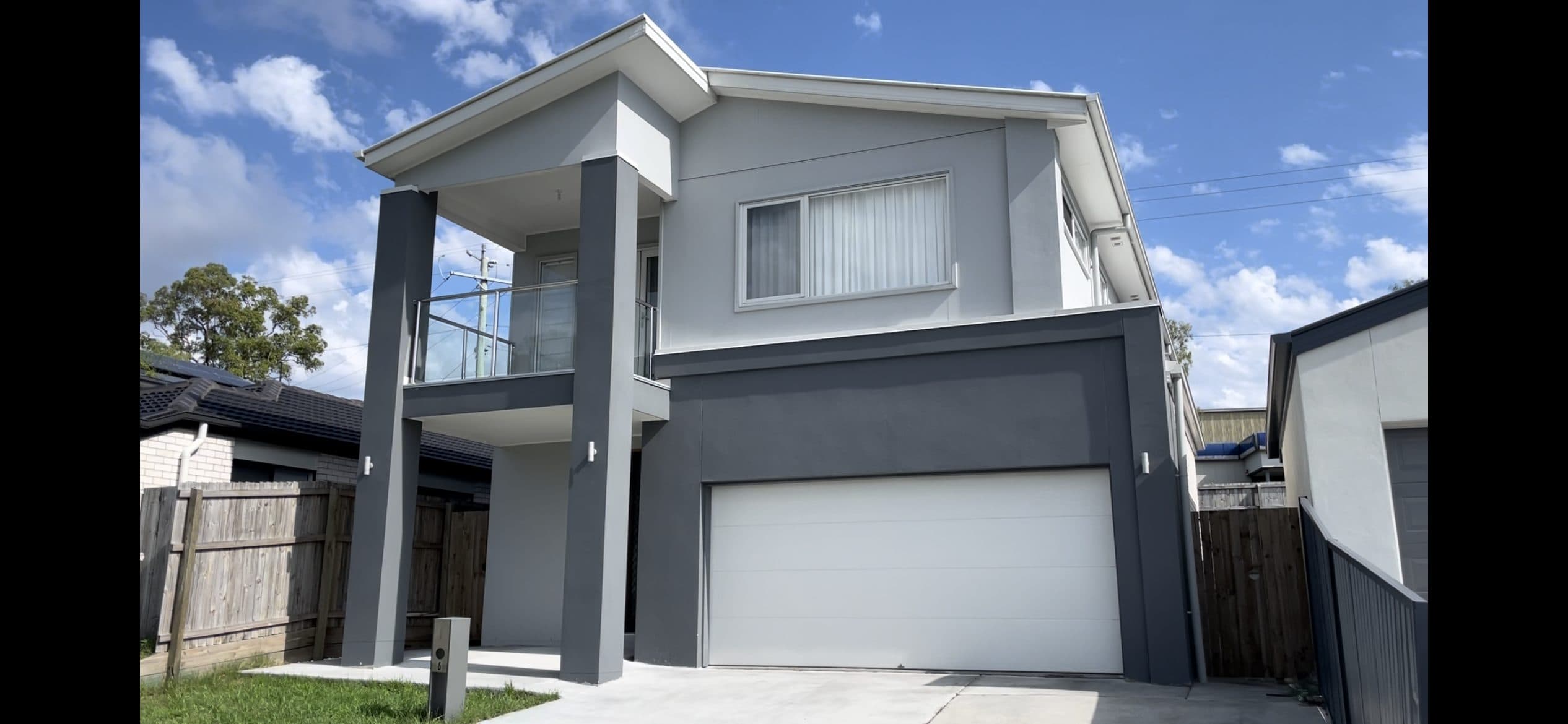 6 Miava Street, Richlands - Image 1