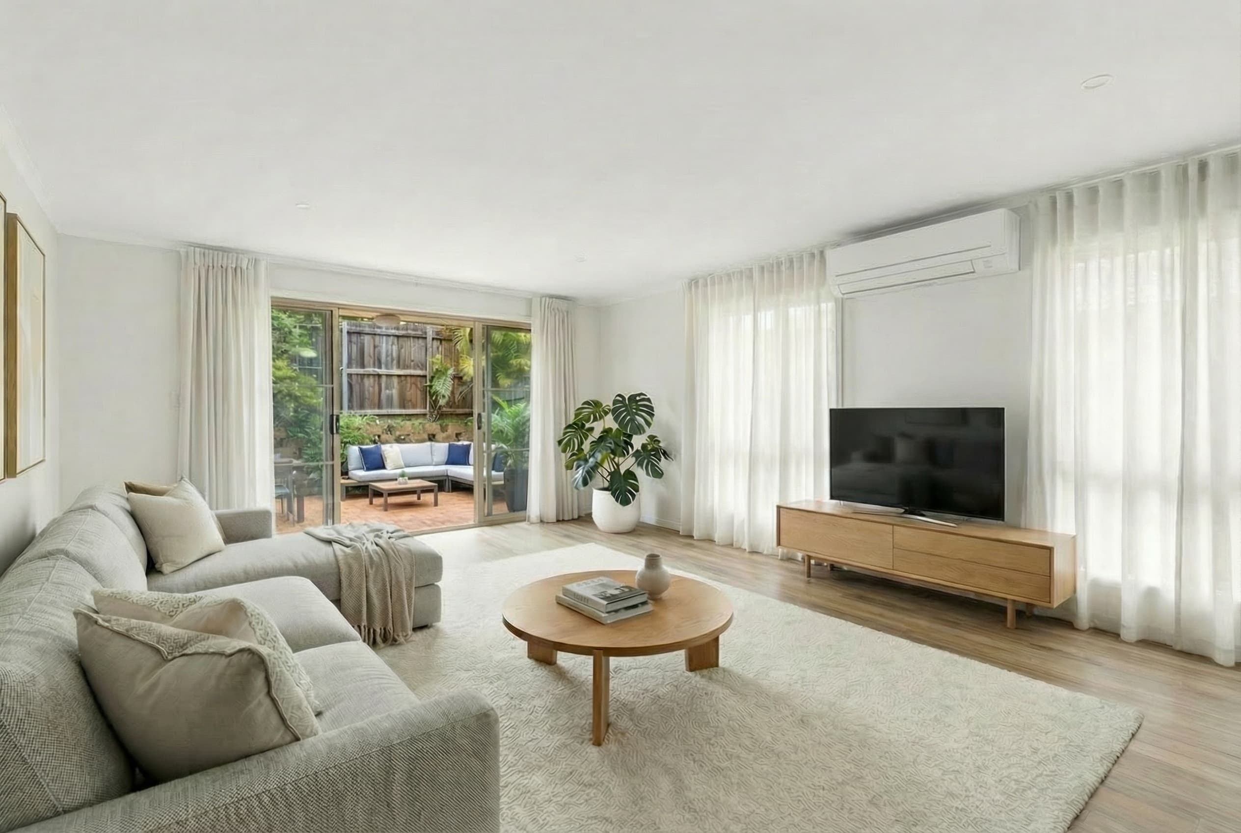 14/39 Paten Road, The Gap - Image 1