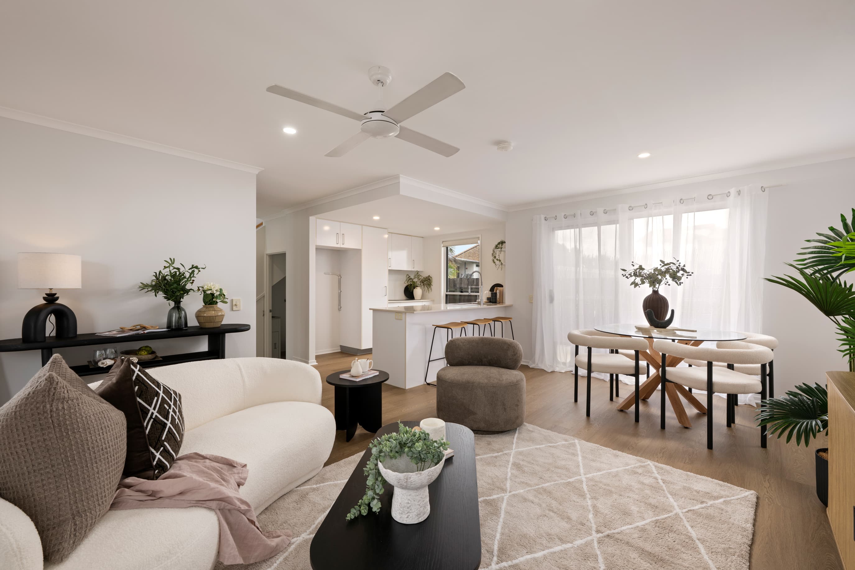 6 Minti Street, Maroochydore, Maroochydore — photo 1 of 5