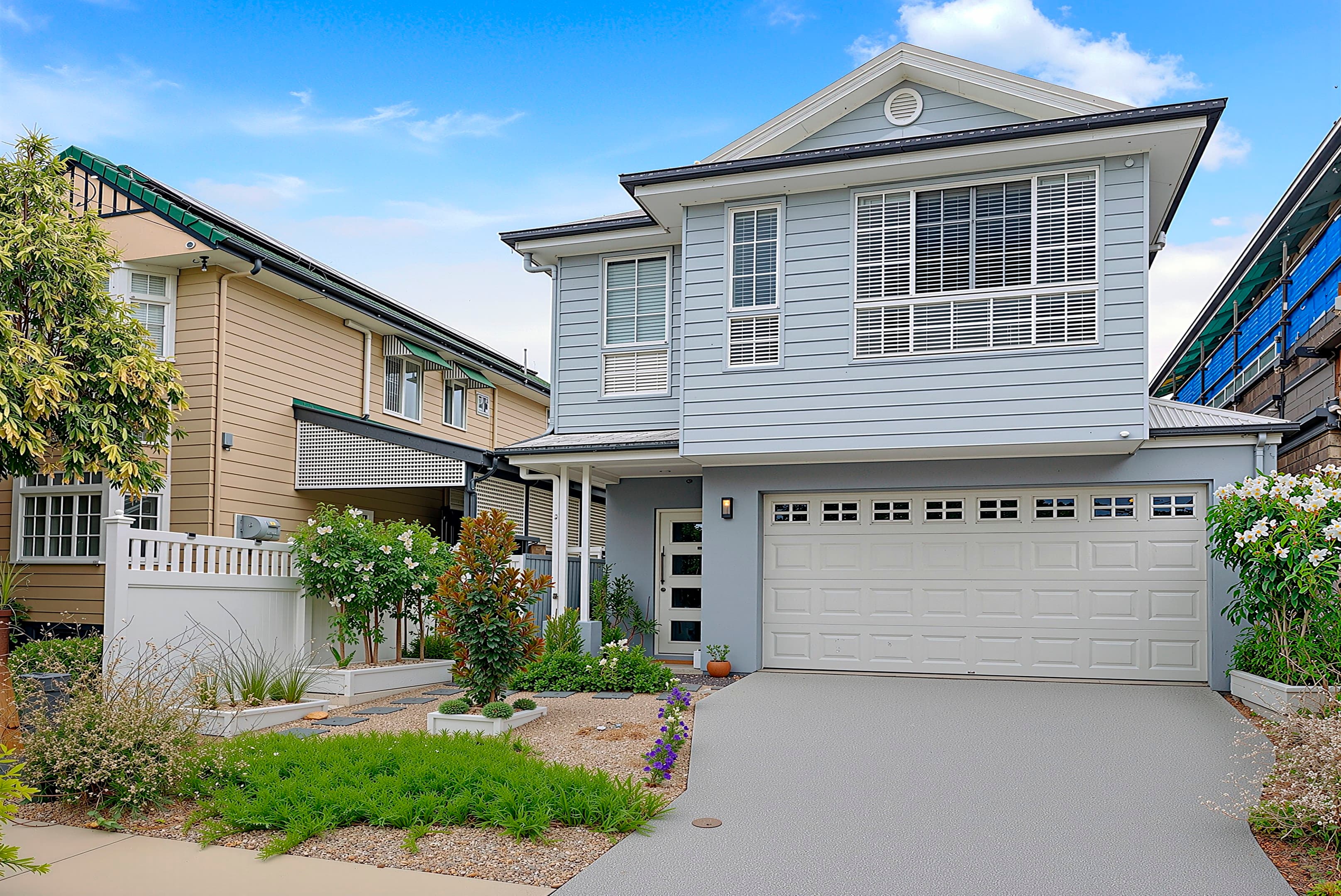 11 Hobbs Street, Scarborough - Image 1