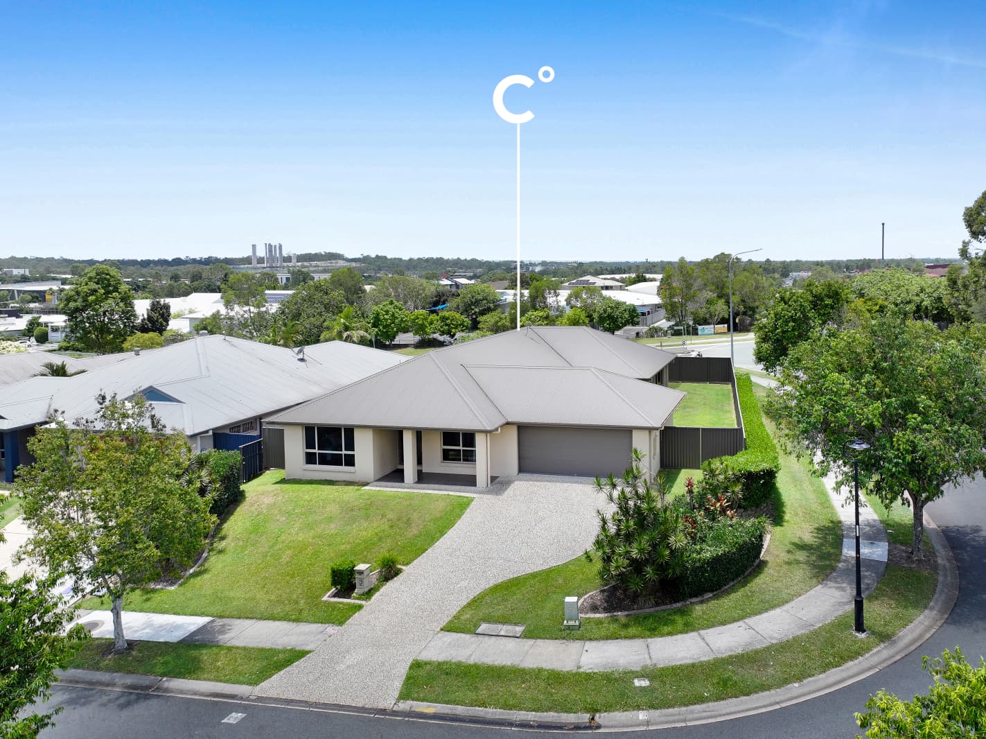46 Phaeton Street, Upper Coomera, Upper Coomera — photo 1 of 5