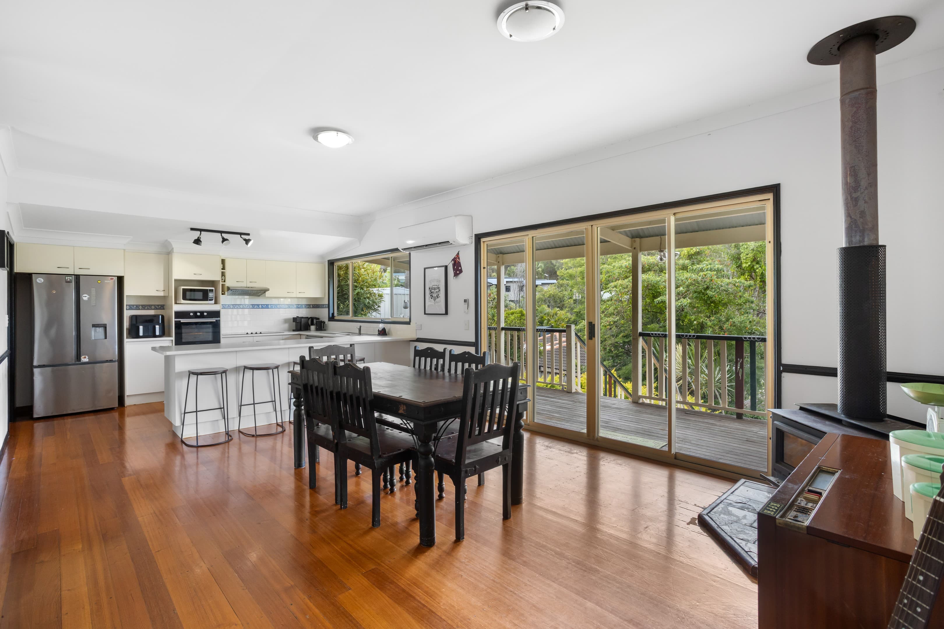 54 Pacific Pines Boulevard, Pacific Pines — photo 1 of 5