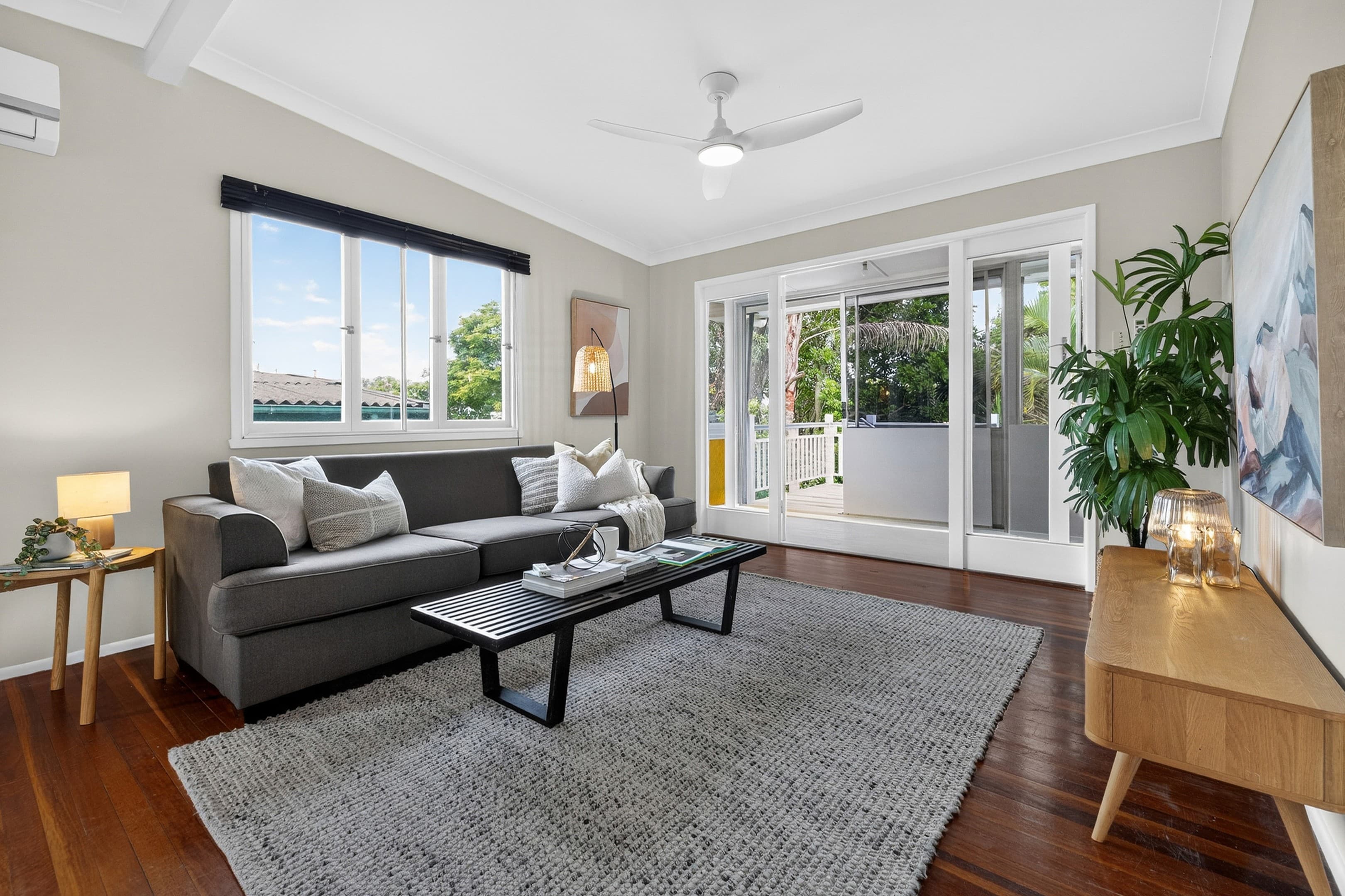 19 Kakawan Street, Boondall, Boondall — photo 1 of 5
