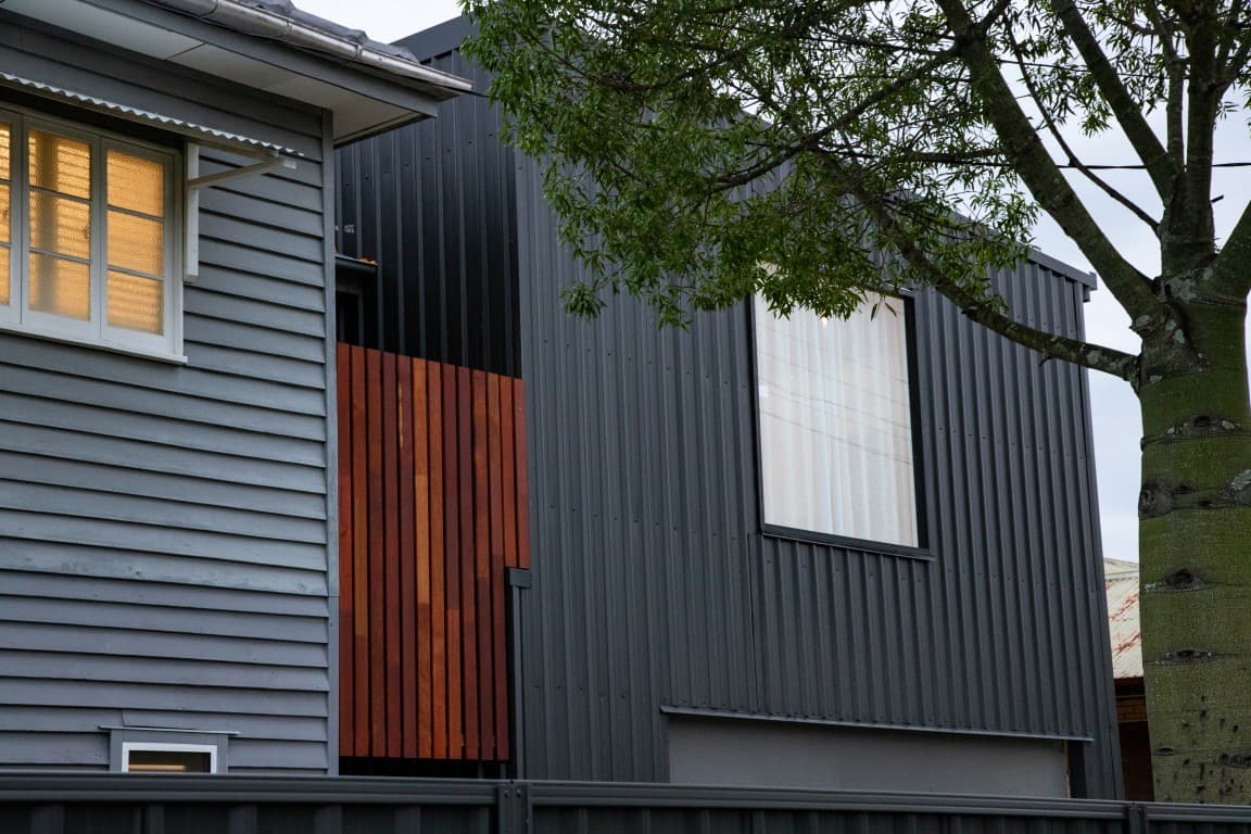 103 Blackall Street, Basin Pocket - Image 1