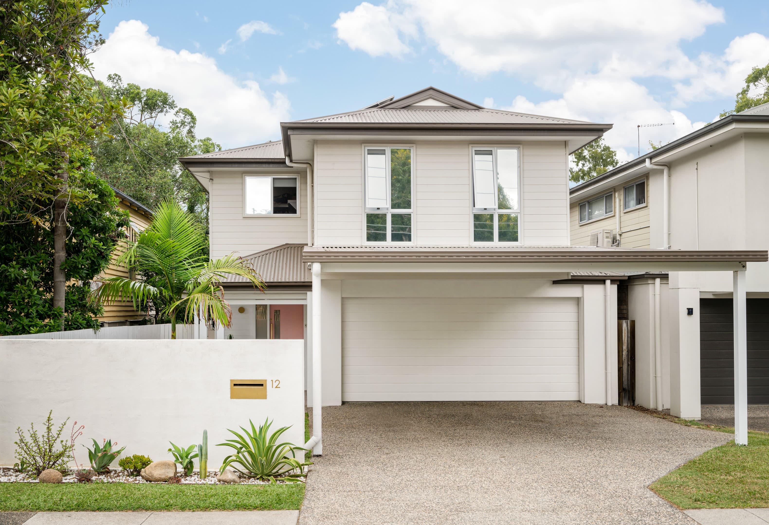 12 Ardentallen Road, Enoggera - Image 1