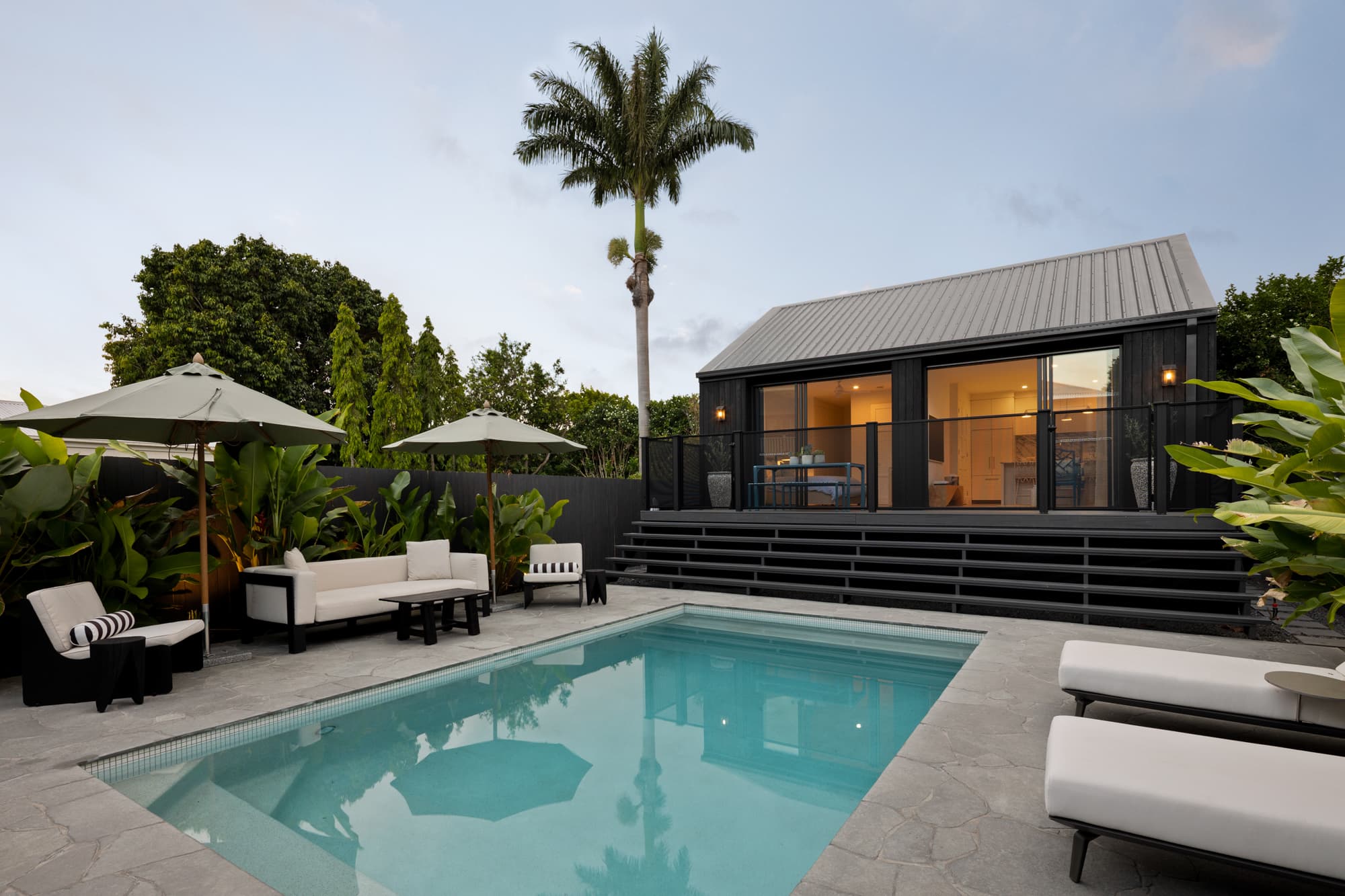 14 Harris Street, Hawthorne - Image 1