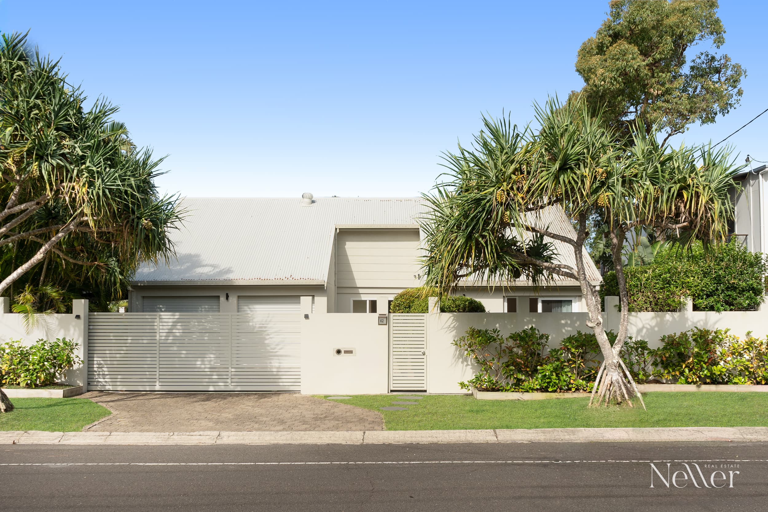 62 Podargus Parade, Peregian Beach - Image 1