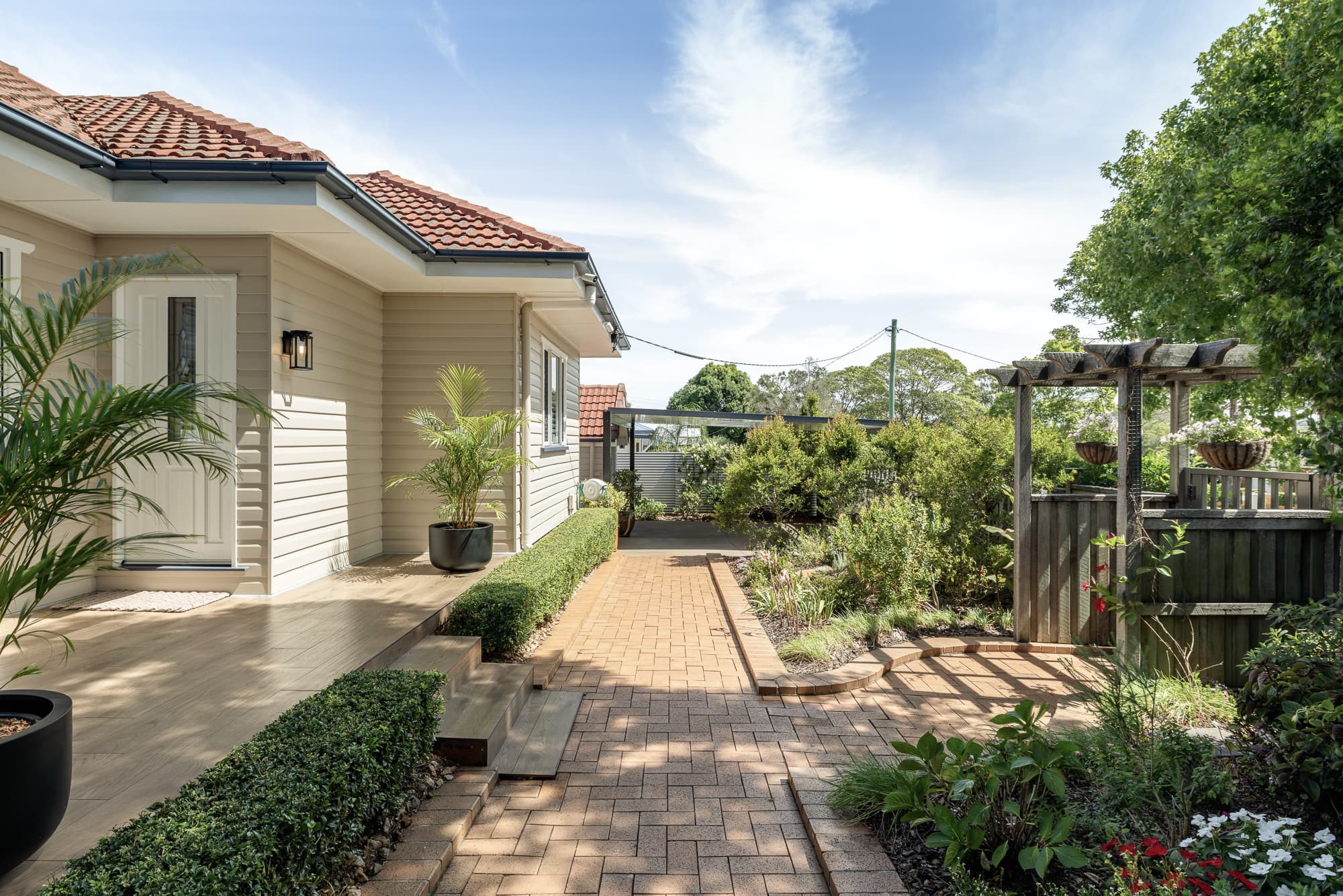 28 Cohoe Street, Rangeville - Image 1