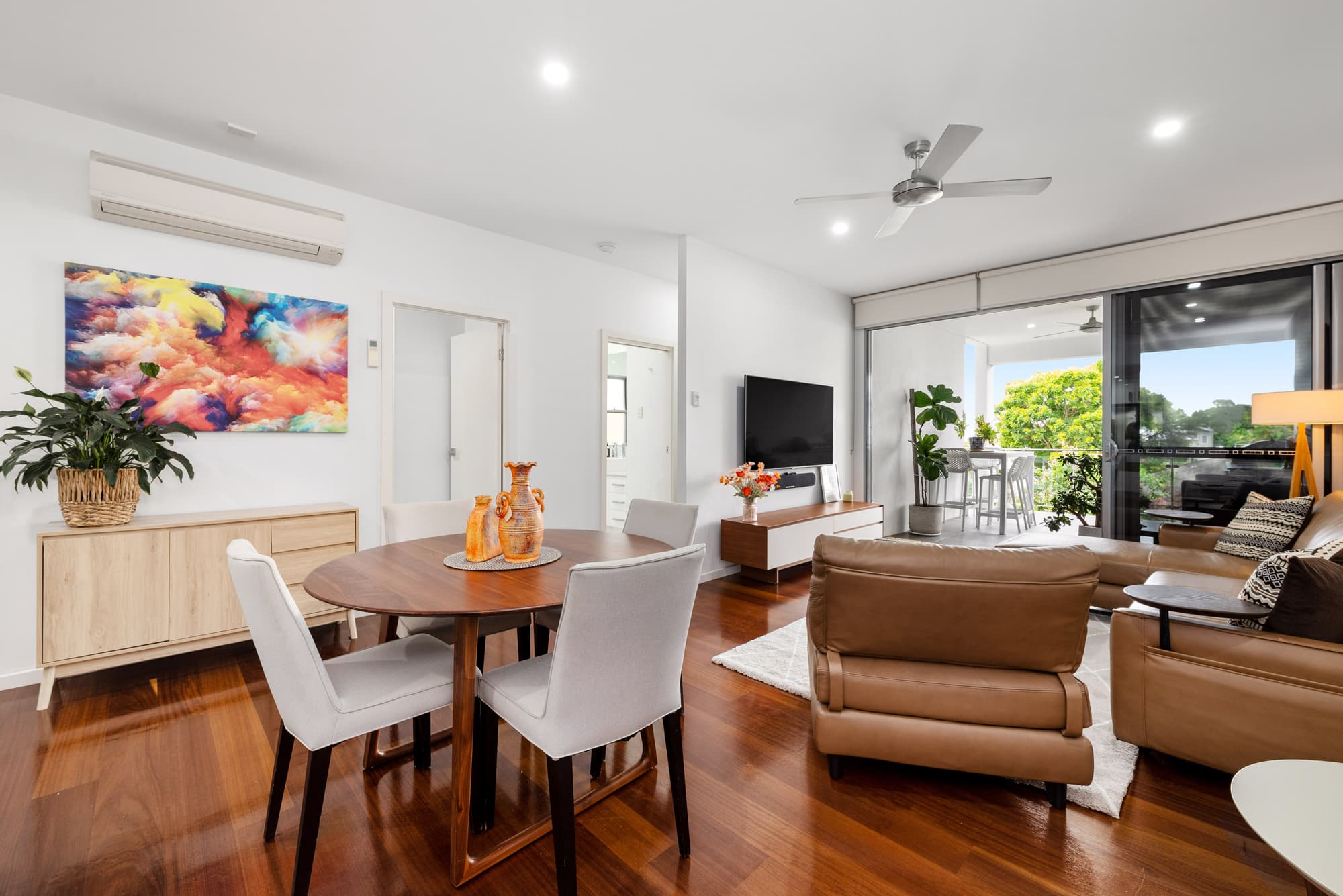 6/65 Baringa Street, Morningside, Morningside — photo 1 of 5