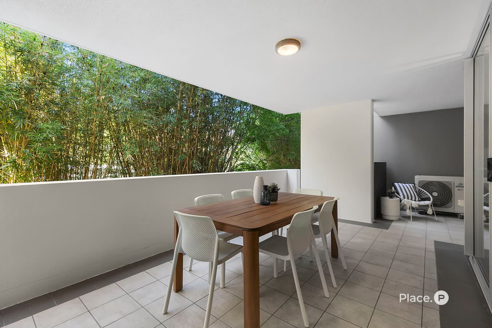 3310/141 Campbell Street, Bowen Hills, Bowen Hills — photo 1 of 5