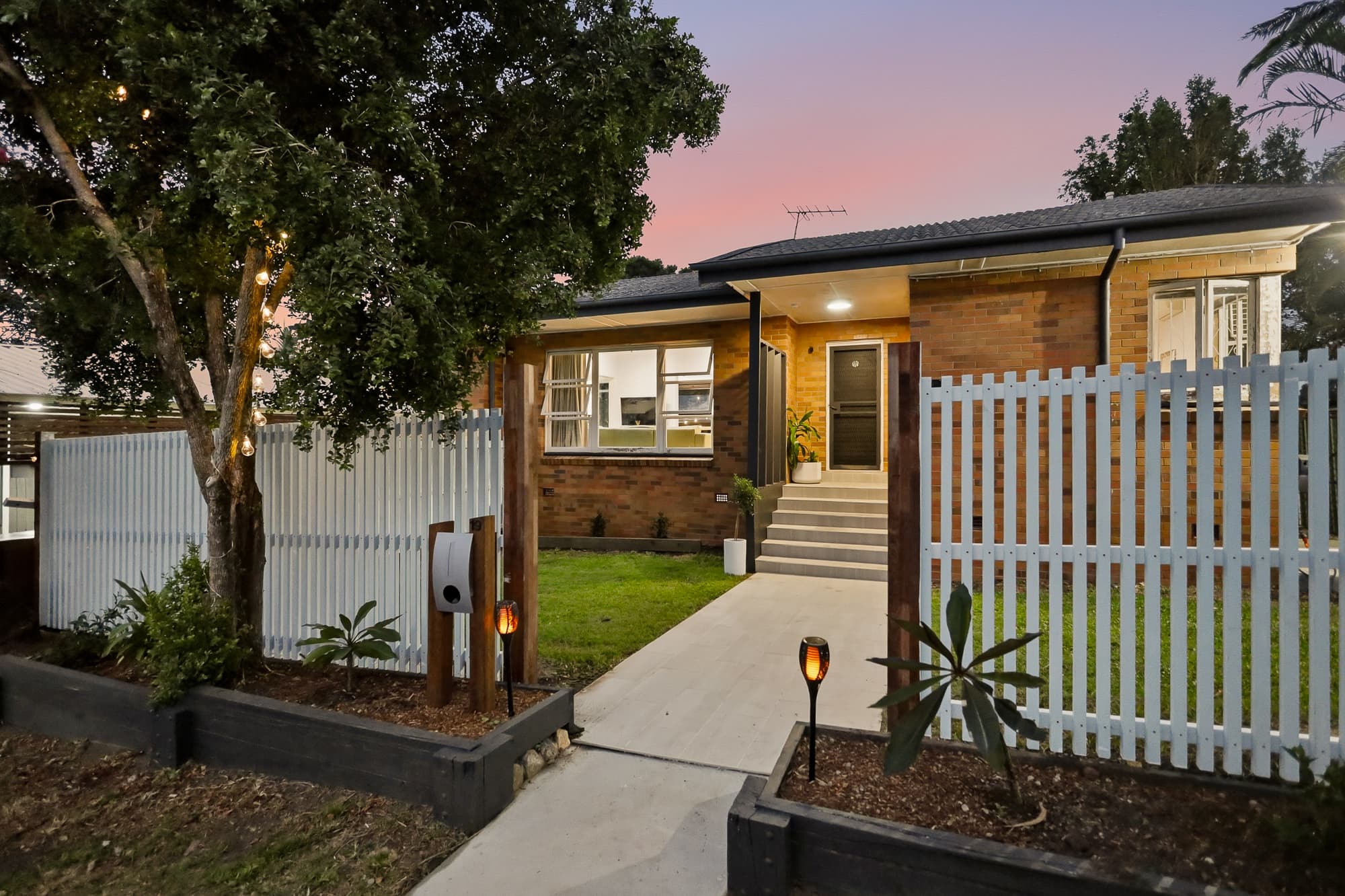 19 Sidnell Street, Geebung - Image 1