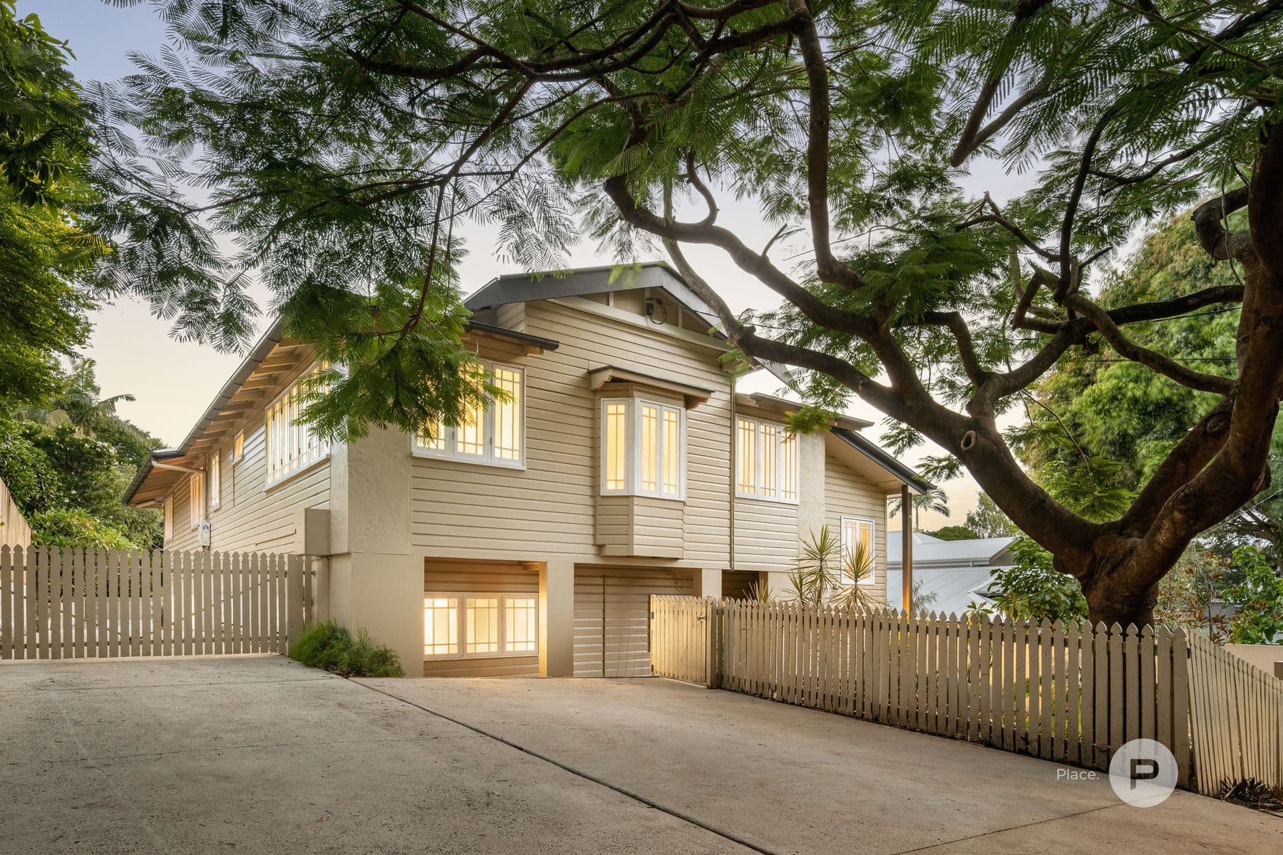 39 Moffat Street, Milton - Image 1