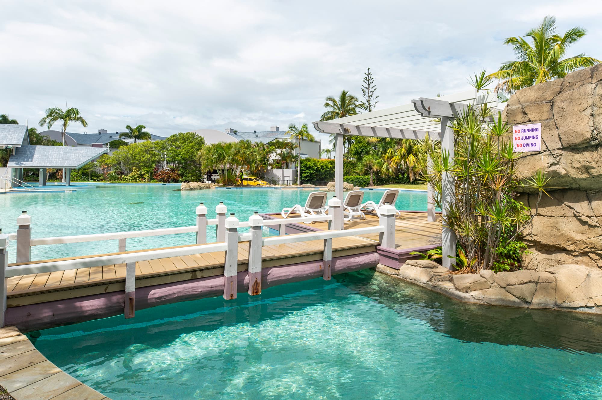 57/12 Commodore Drive, Surfers Paradise - Image 1