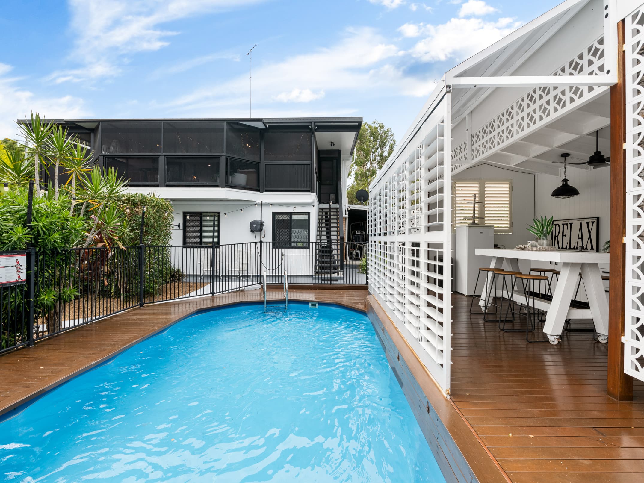 108 Kallista Road, Rochedale South - Image 1