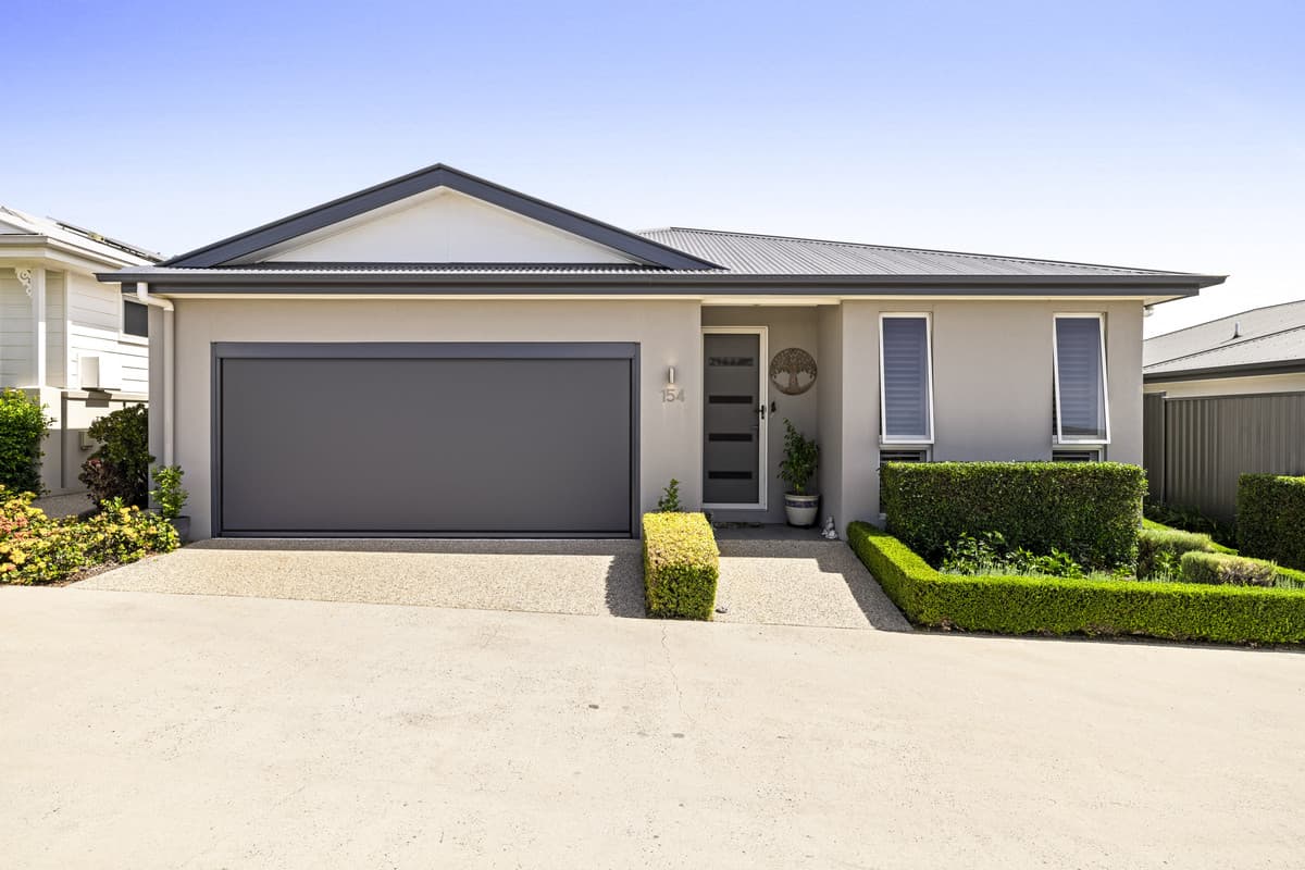 154/500 South Street, Glenvale — photo 1 of 5