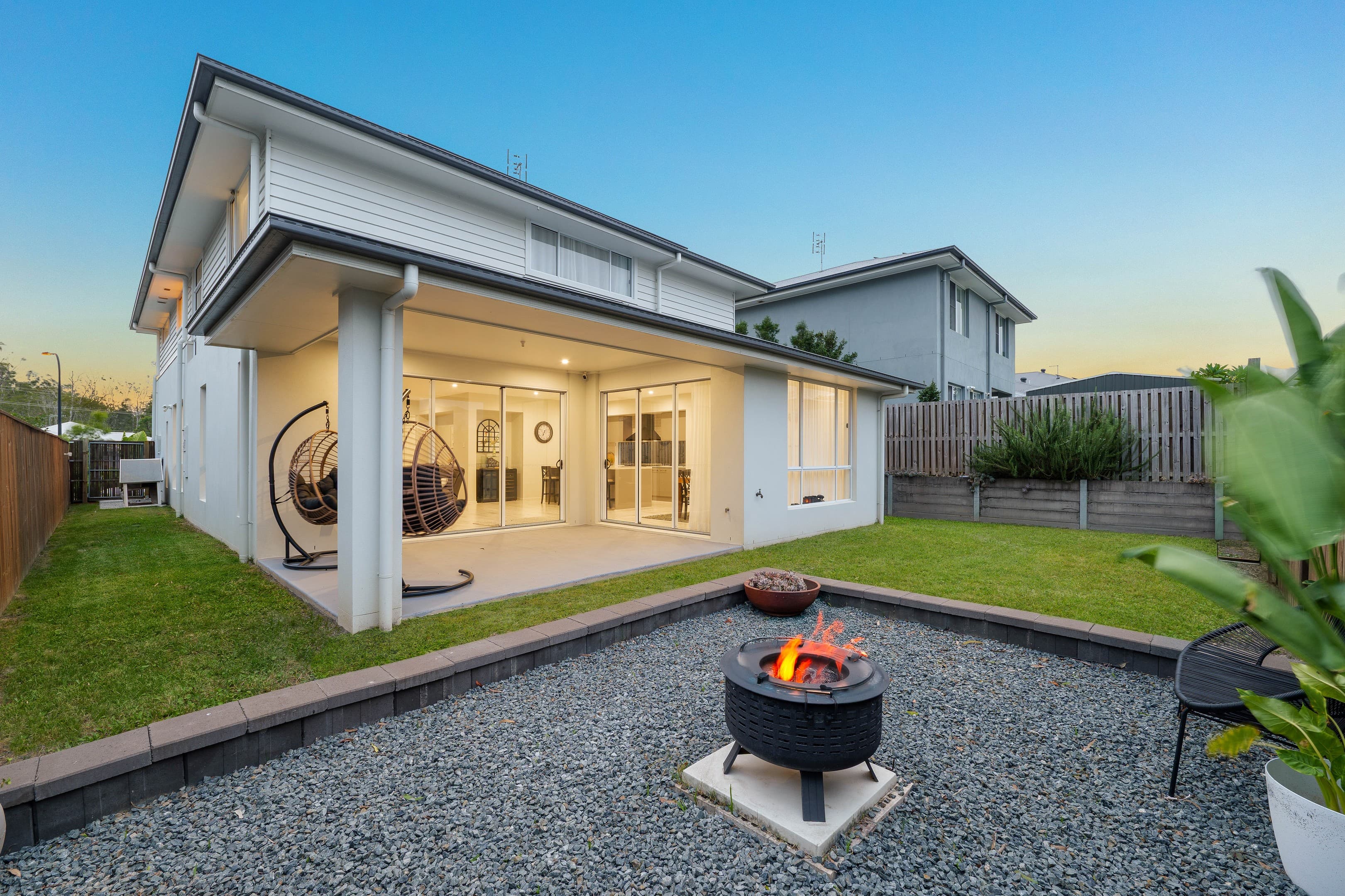 133 Gainsborough Drive, Pimpama - Image 1