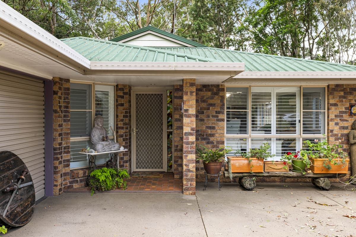 10 Merrol Street, Highfields - Image 1