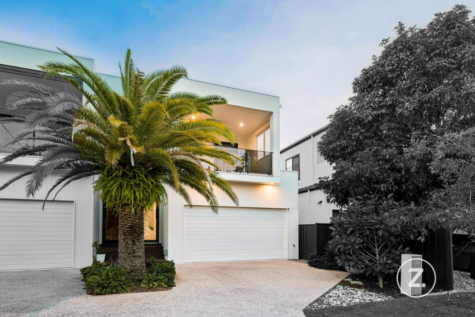 24a Muscovey Avenue, Paradise Point - Image 1