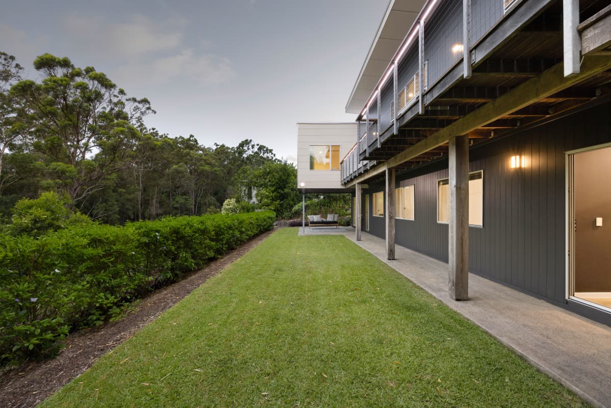 2 Monarch Place, Mons - Image 1