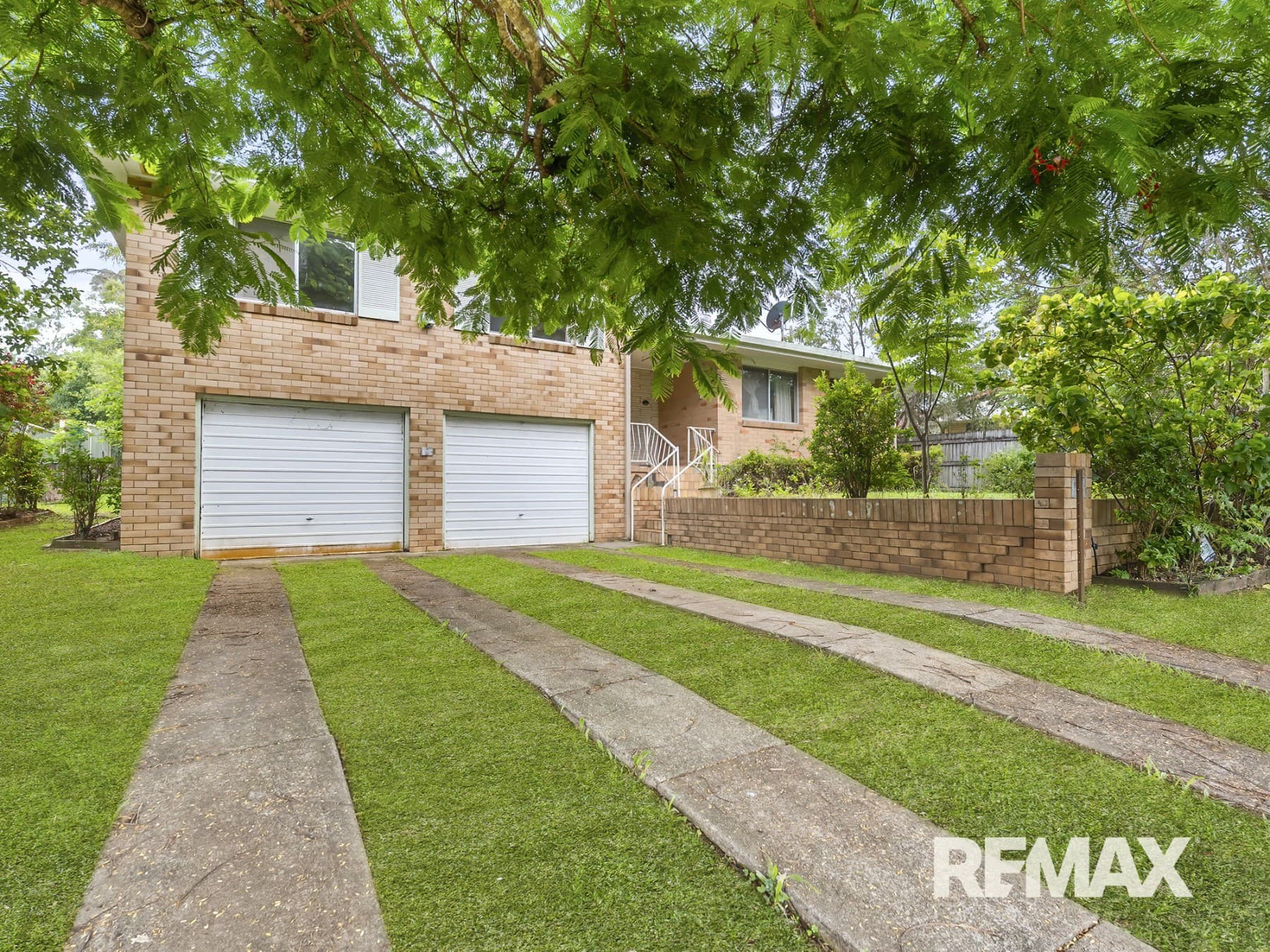 14 Norman Avenue, Nambour, Nambour — photo 1 of 5
