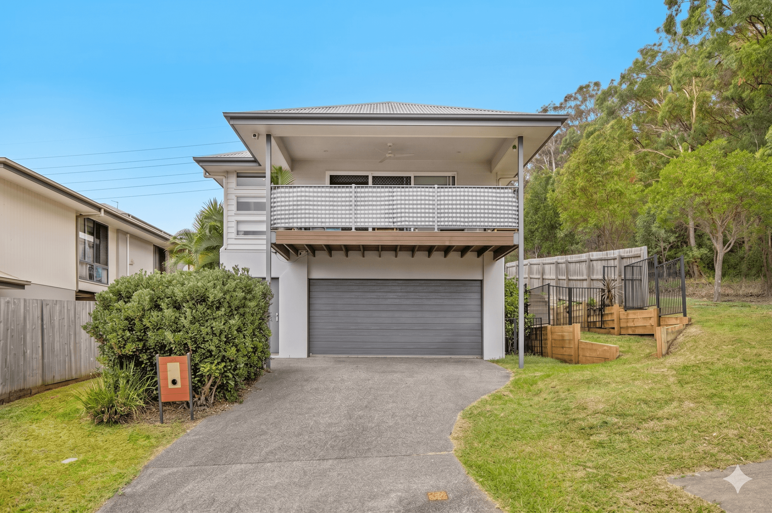 16 Nightshade Crescent, Pimpama