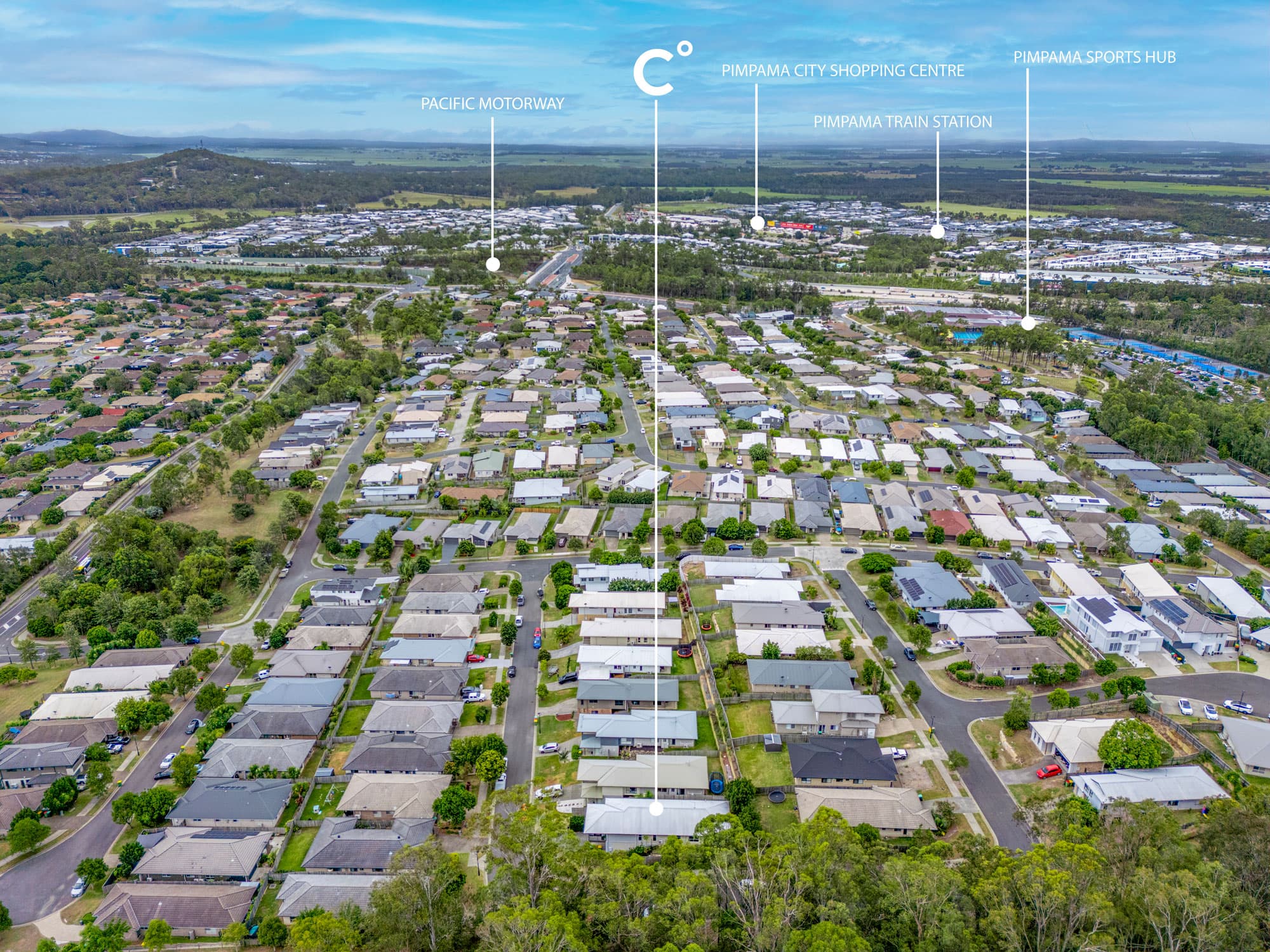 16 Nightshade Crescent, Pimpama - Image 1