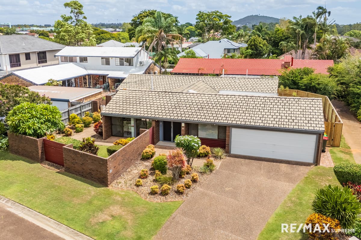 18 Pinecone Street, Sunnybank - Image 1