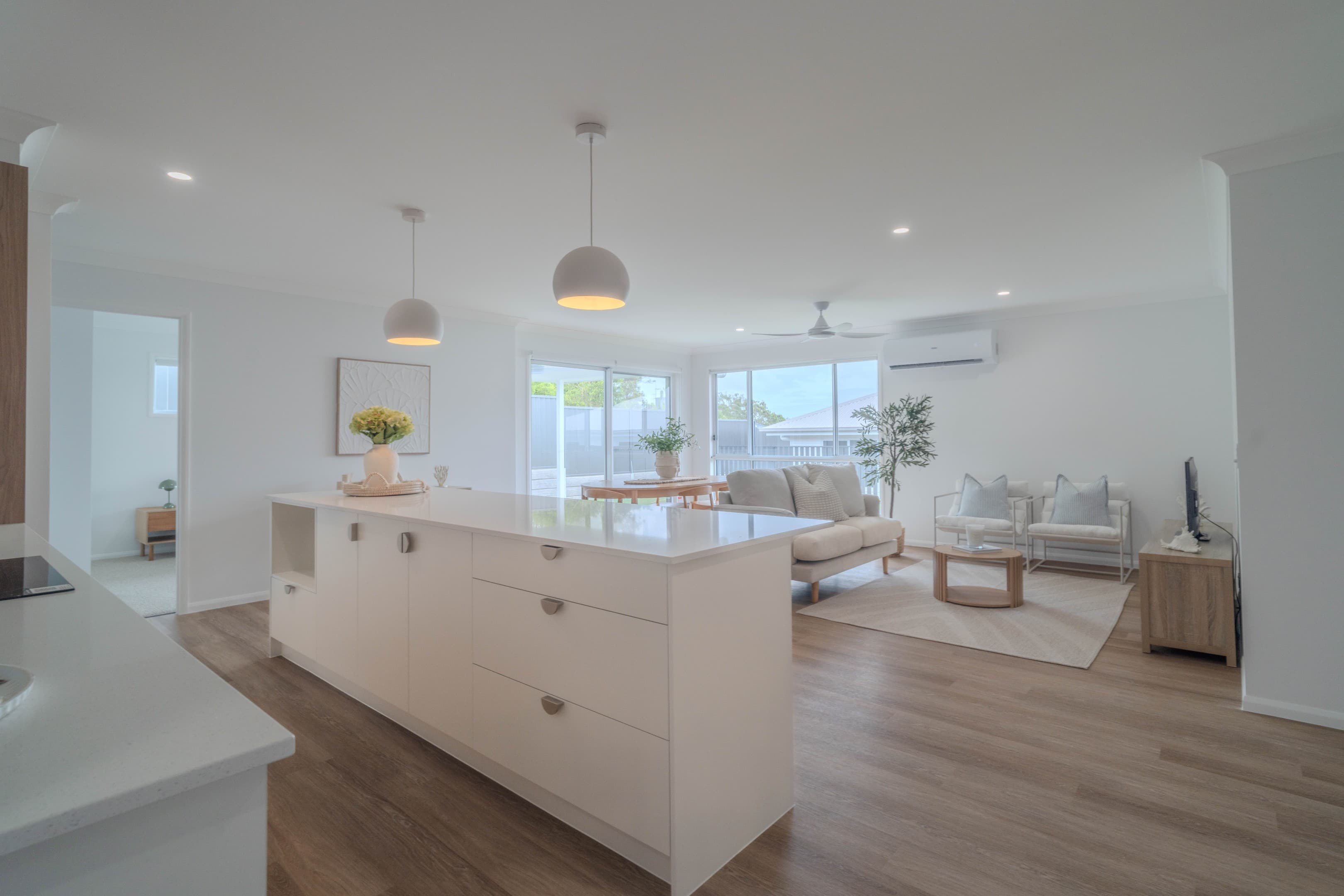 1/53A Larbonya Cres, Capalaba - Image 1