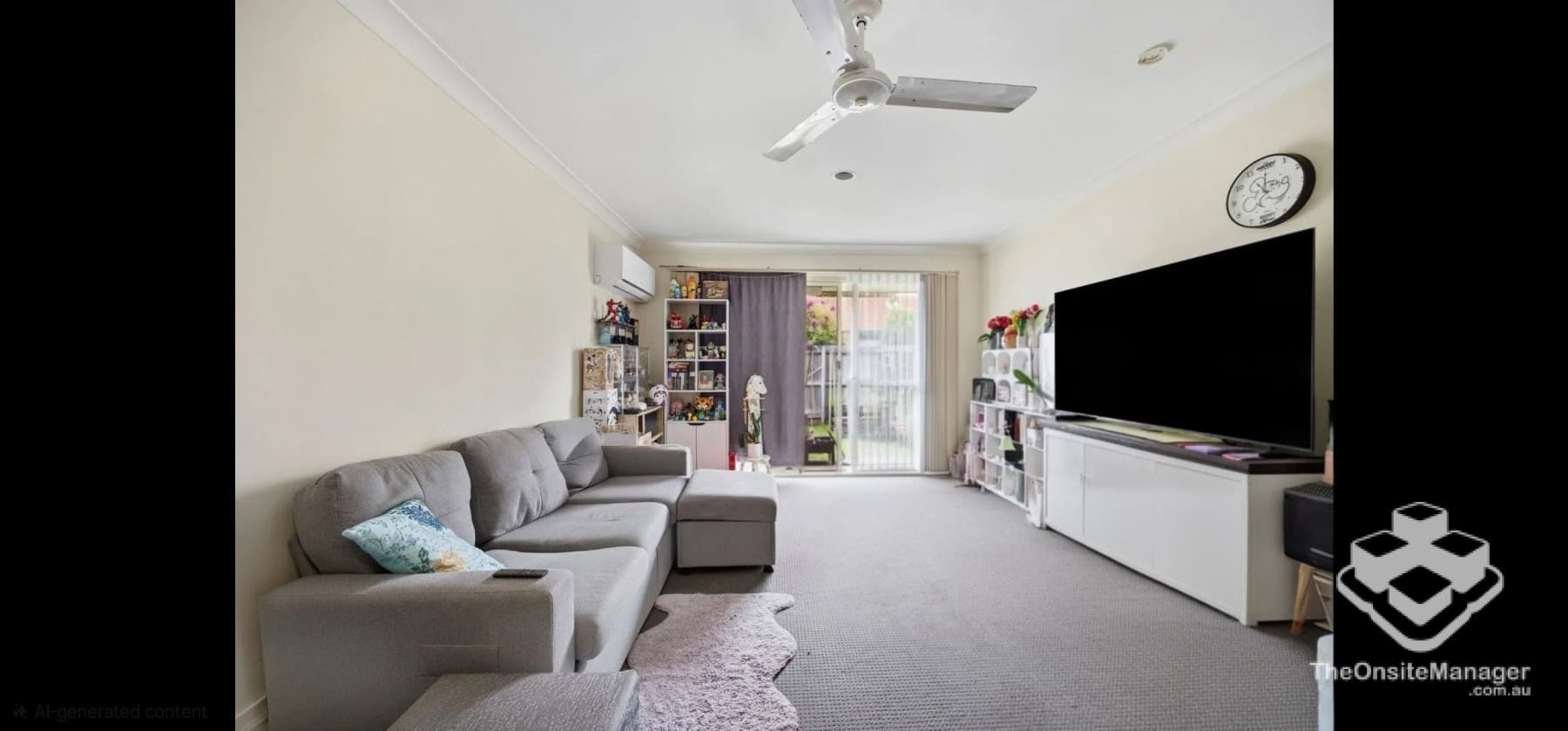 24/125 Hansford Road, Coombabah — photo 1 of 5
