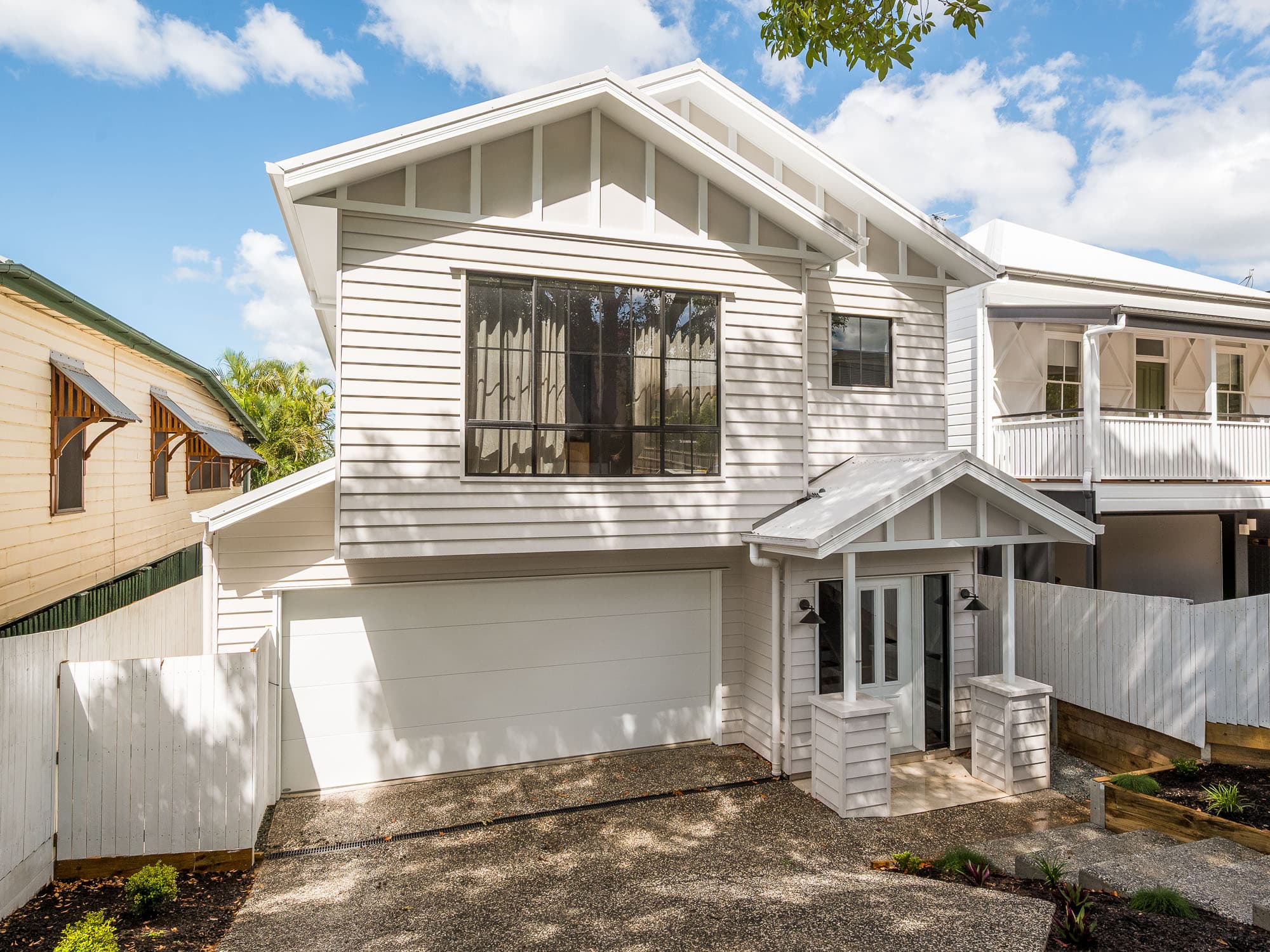 36 King Street, Annerley, Annerley — photo 1 of 5