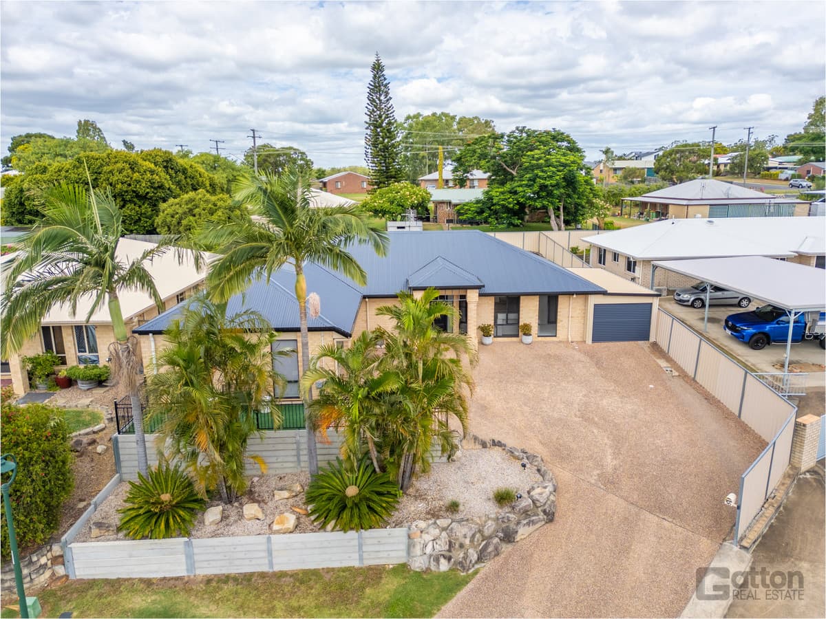 56 Highview Avenue, Gatton - Image 1