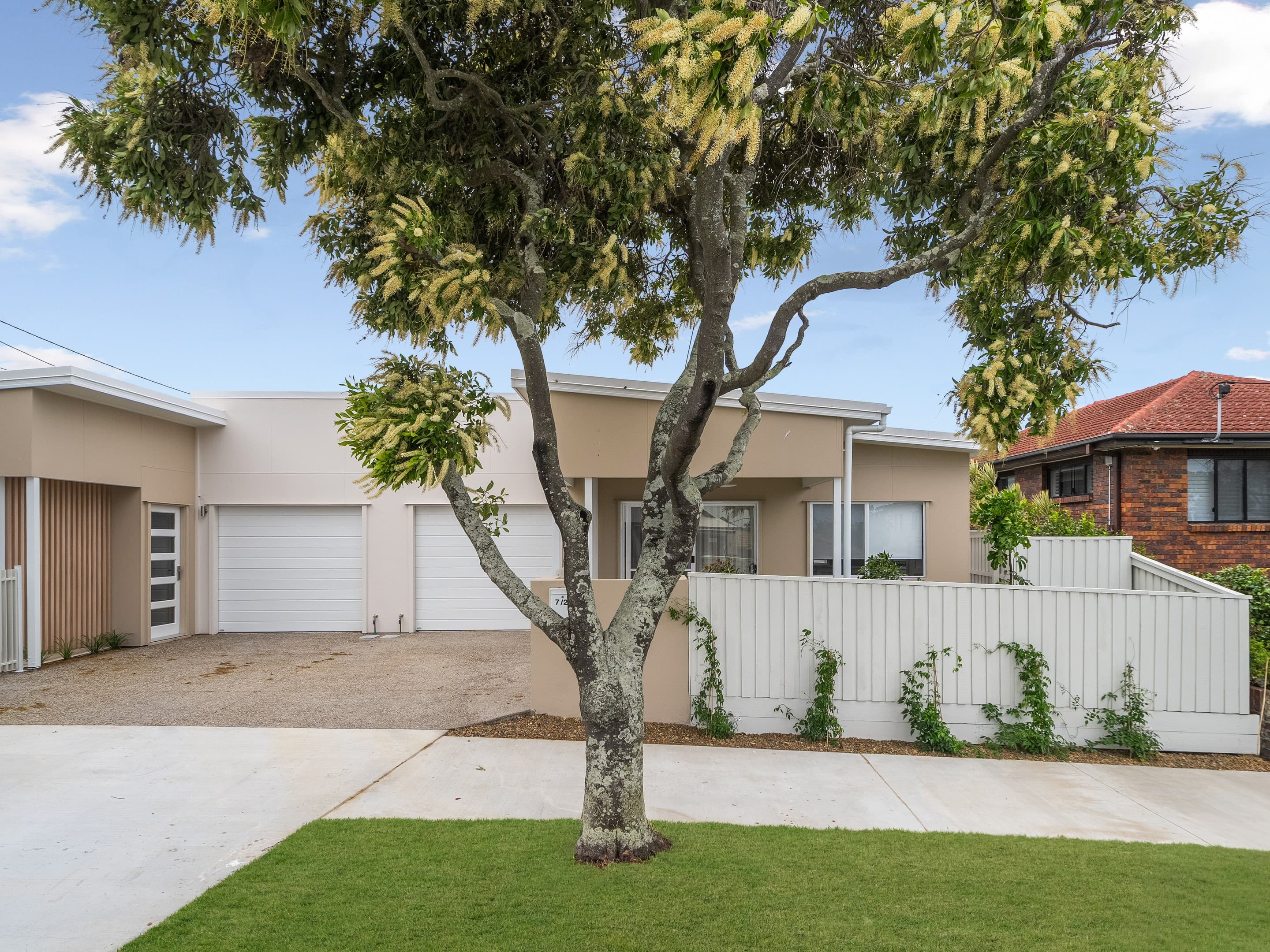 7/20 Chatham Street, Margate - Image 1