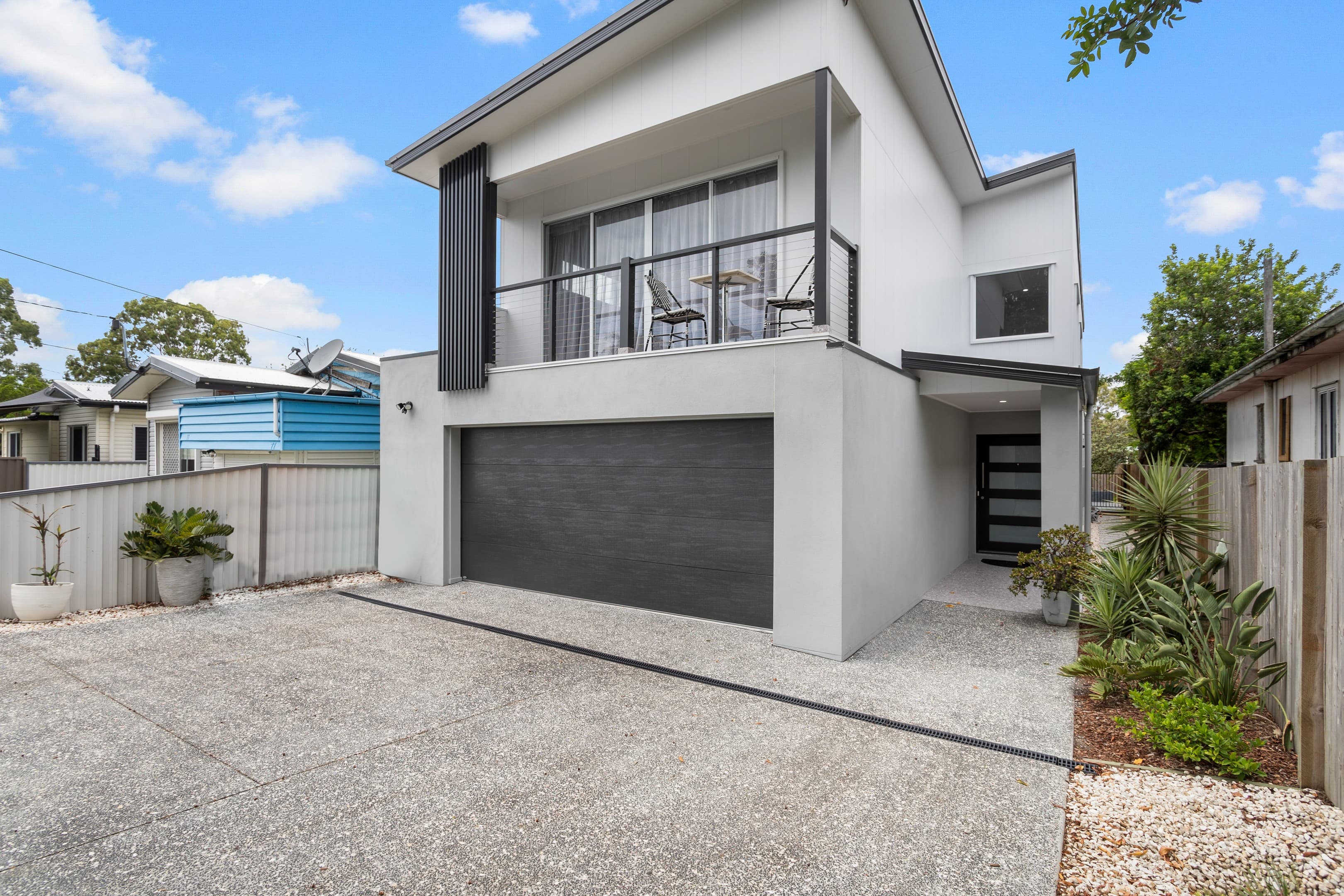 79 Georgina Street, Woody Point - Image 1