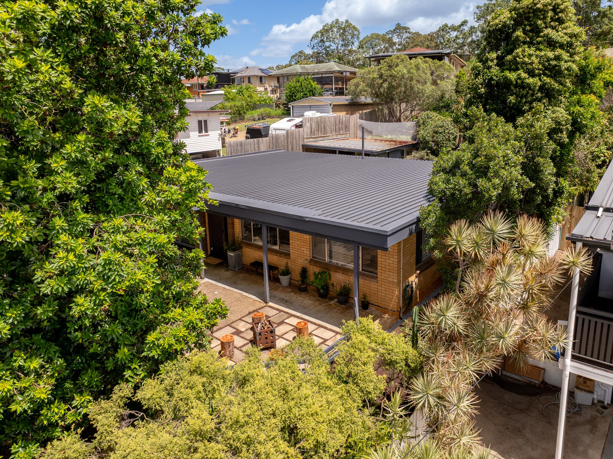 30 Gawain Road, Bracken Ridge, Bracken Ridge — photo 1 of 5