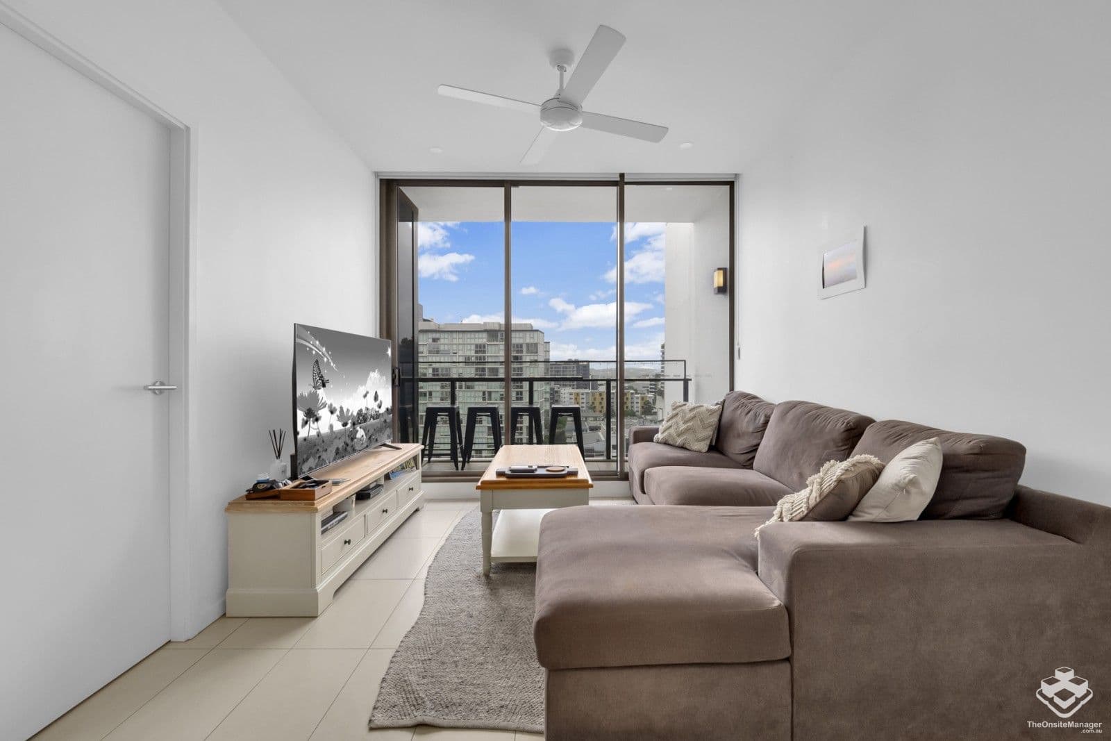 30812/24 Stratton Street, Newstead, Newstead sold property photo