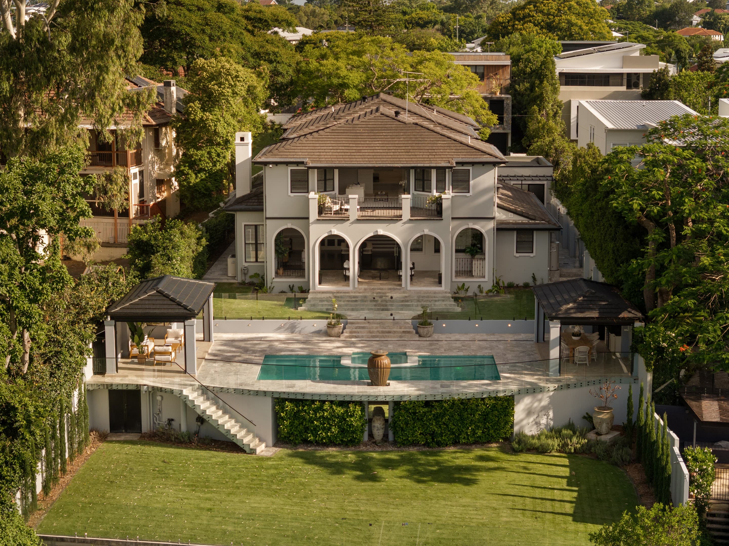 375 Brisbane Corso, Yeronga - Image 1