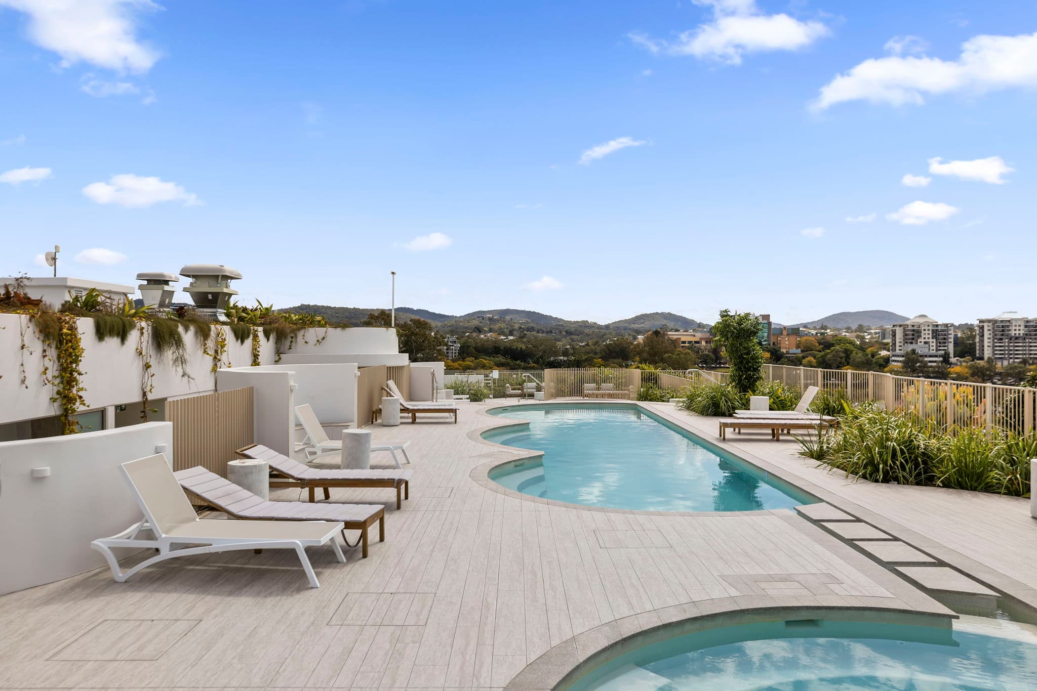 3/88 Victoria Street, West End - Image 1