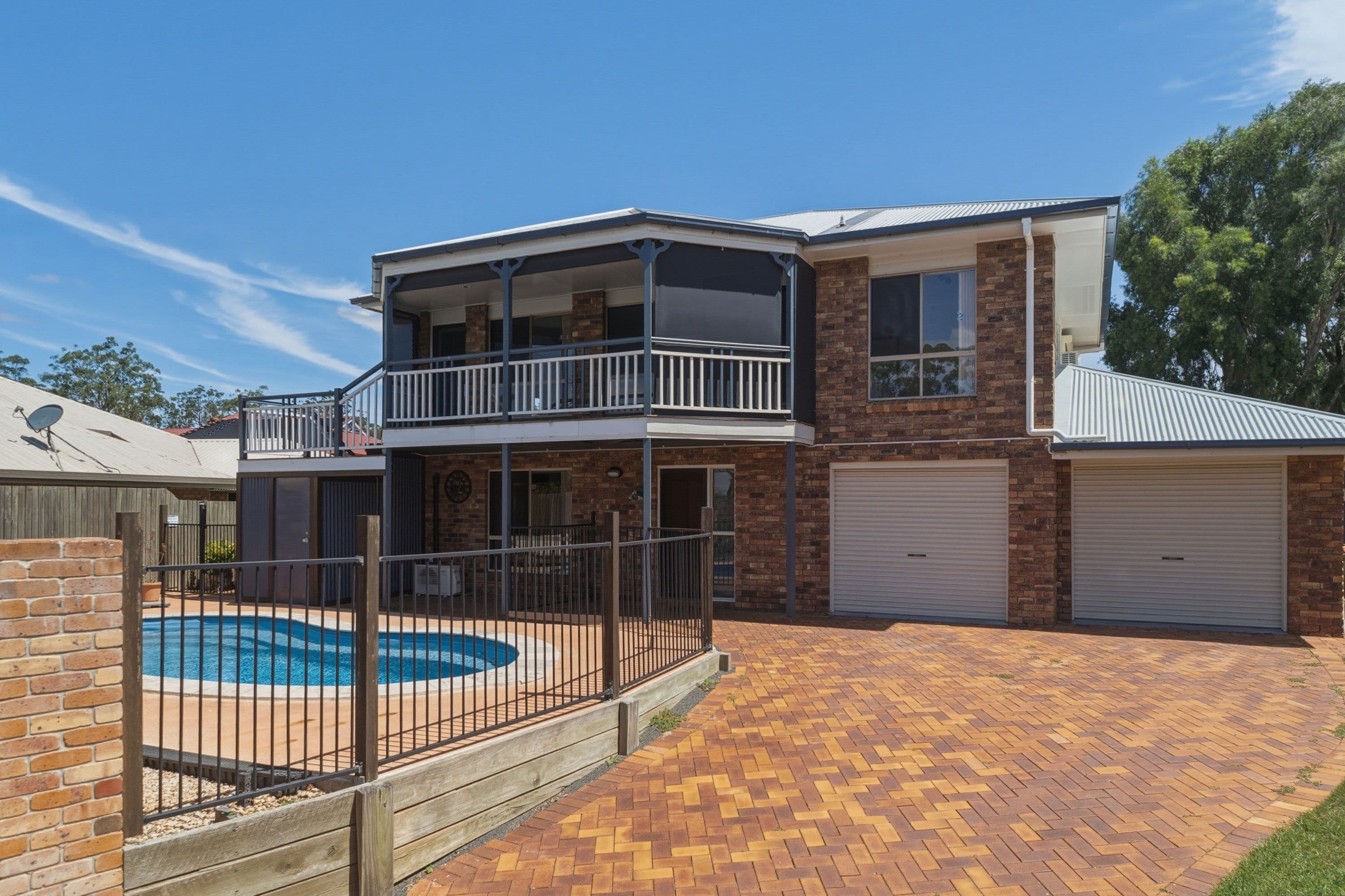 19 Rosbrook Court, Rangeville - Image 1