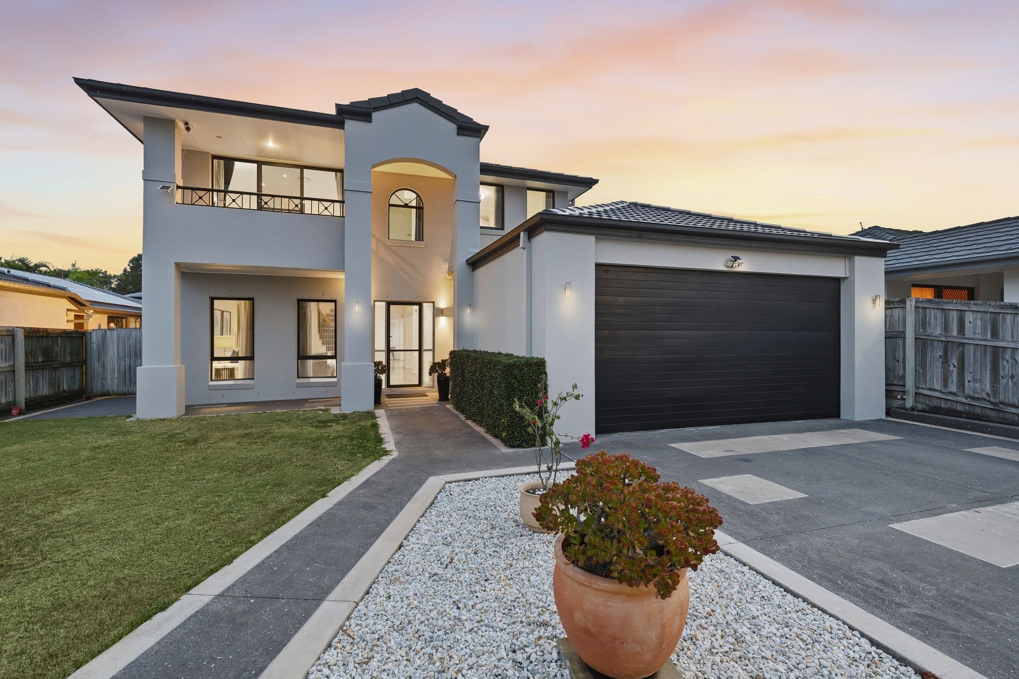 26 Portias Place, Thornlands, Thornlands — photo 1 of 5