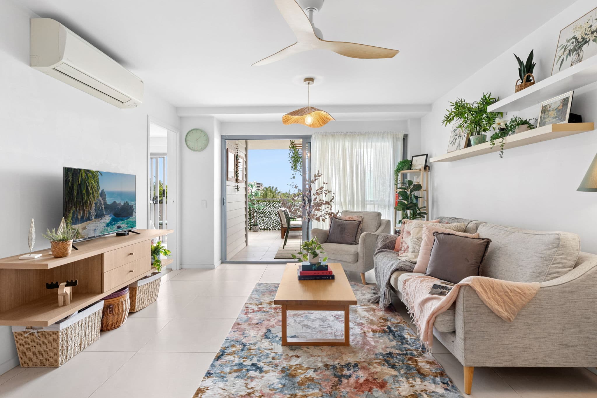402/4 Maud Street, Maroochydore, Maroochydore — photo 1 of 5