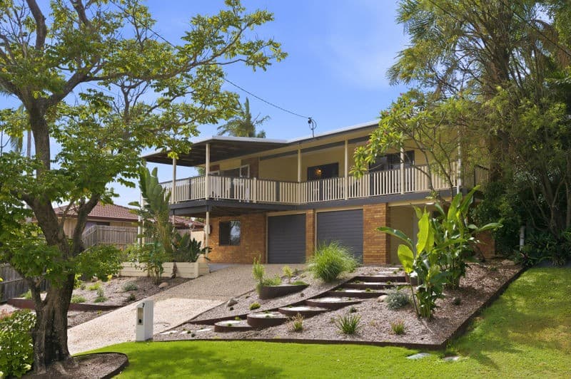 7 Sharon Court, Albany Creek, Albany Creek — photo 1 of 5