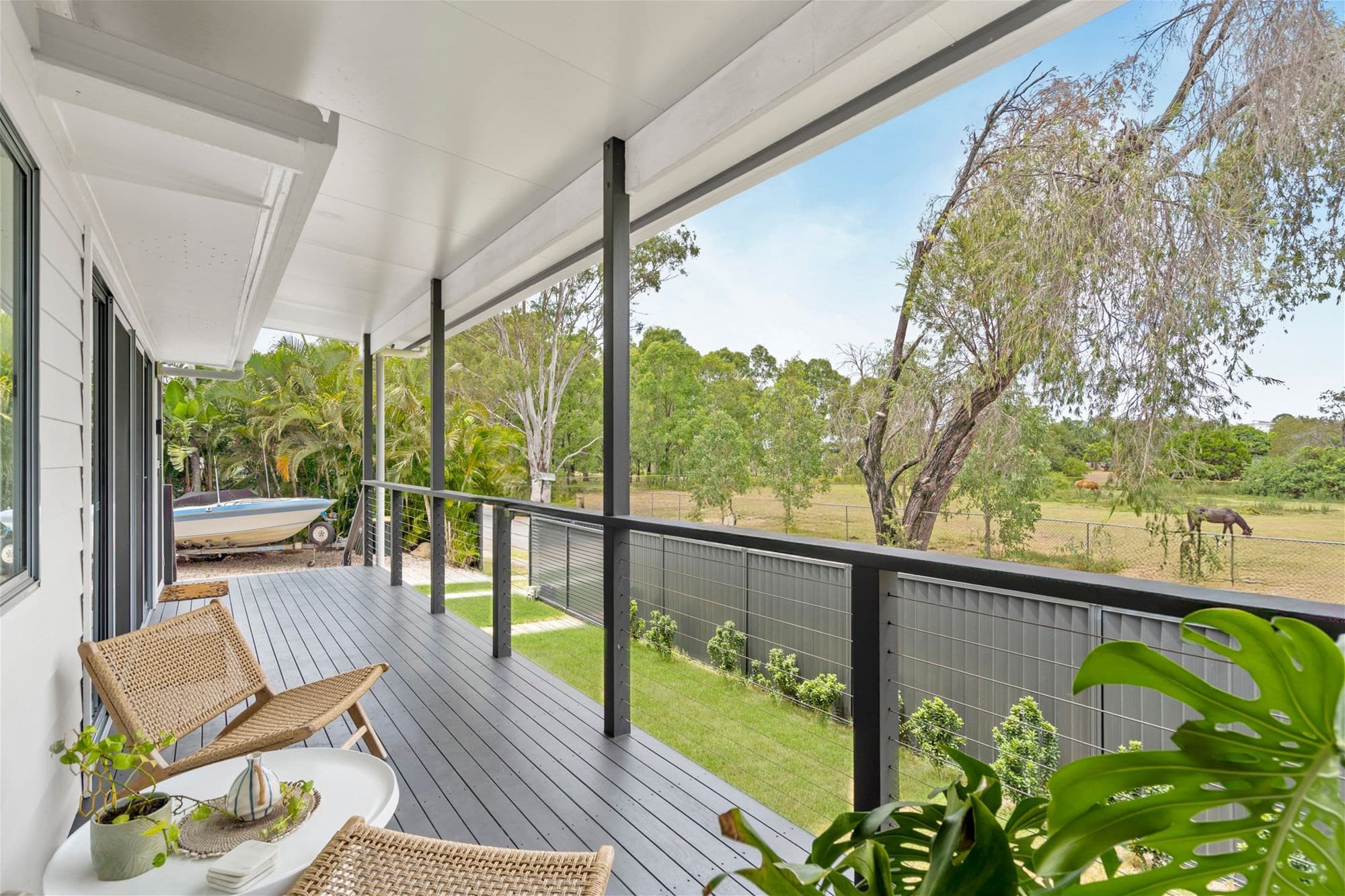 43 Parthenia Street, Boondall - Image 1