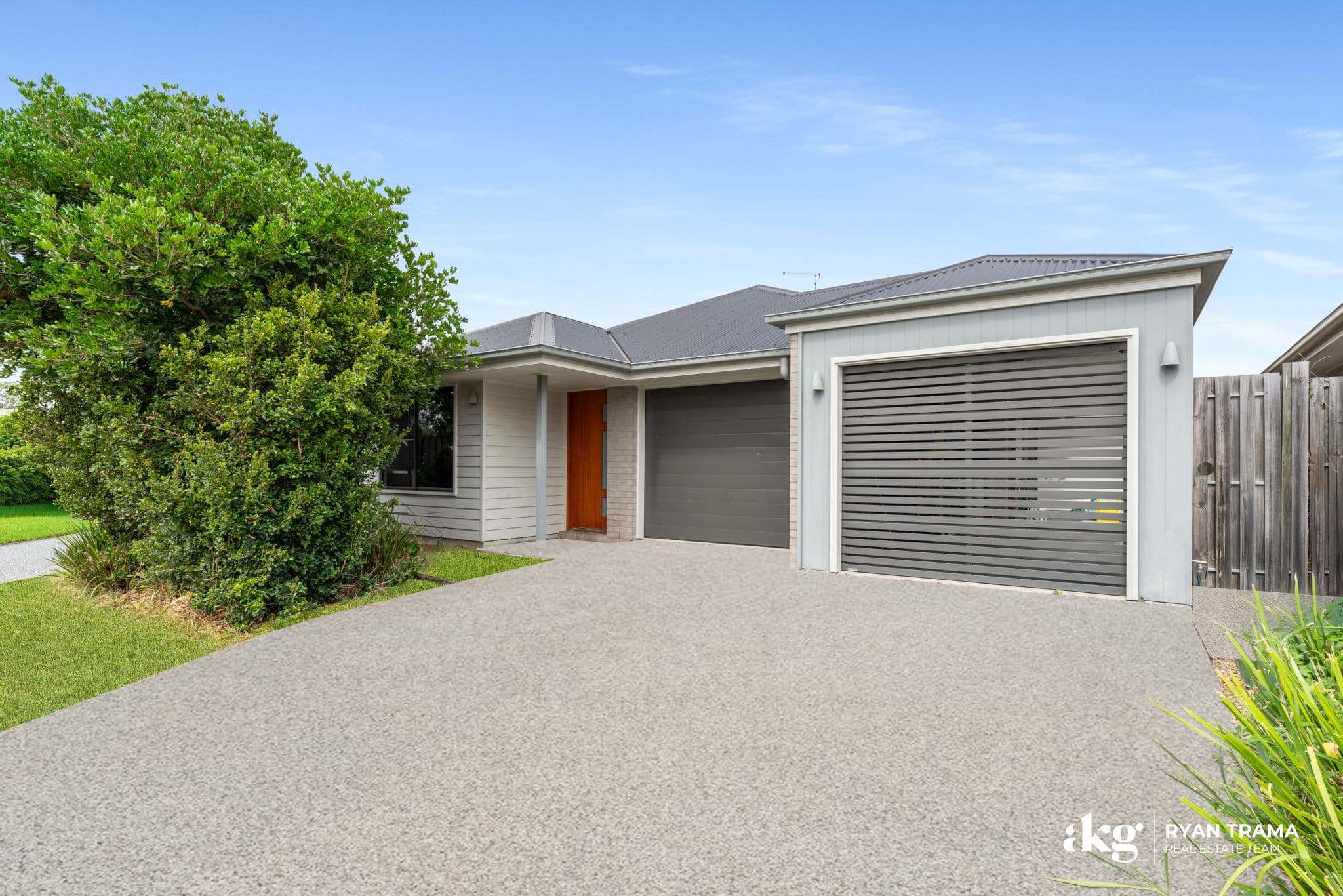 10 Angus Court, Park Ridge, Park Ridge — photo 1 of 5