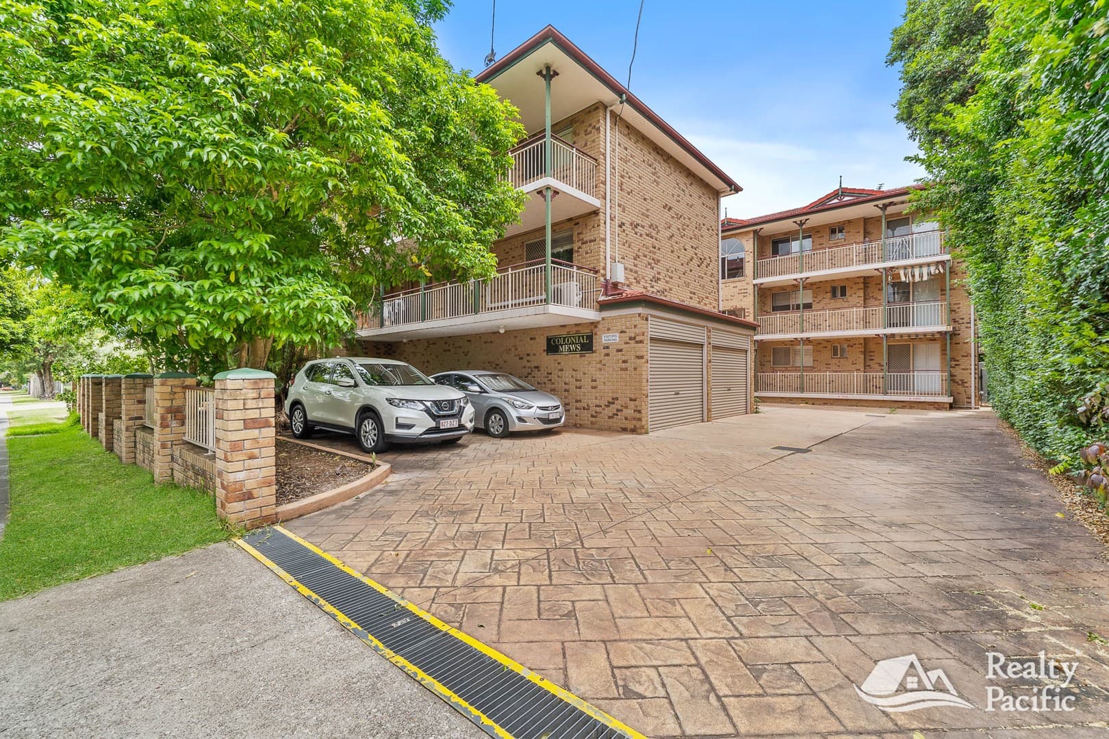 5/114 Bilyana St, Balmoral