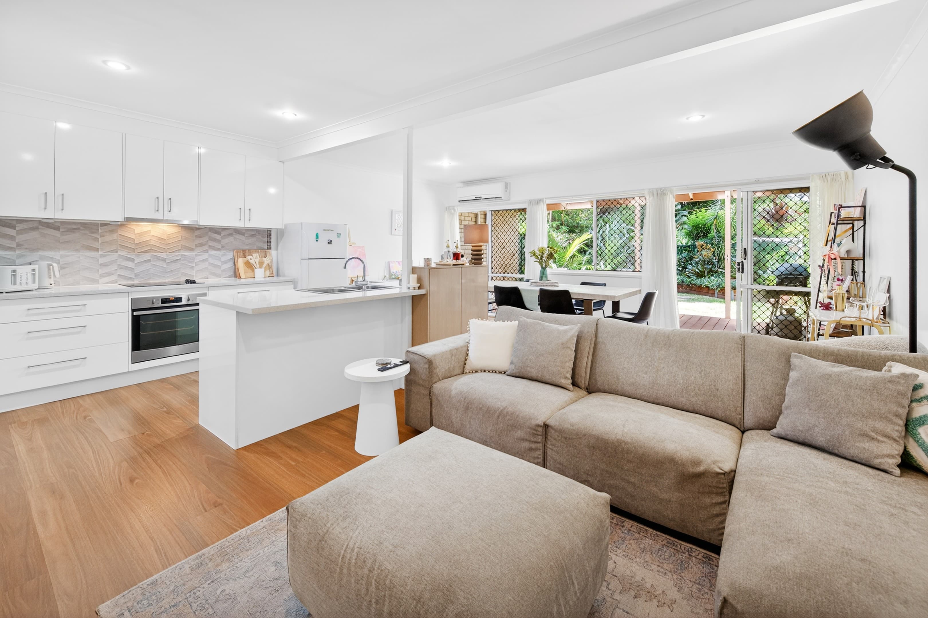 4/7 Wildwood Court, Surfers Paradise, Surfers Paradise — photo 1 of 5