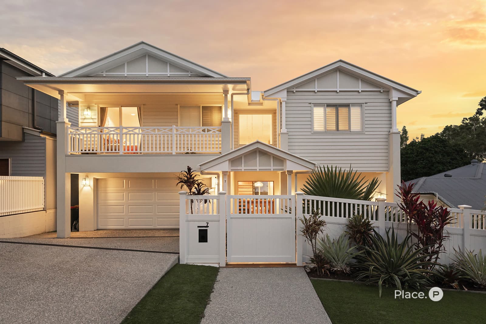 7 Atkinson Street, Hamilton - Image 1