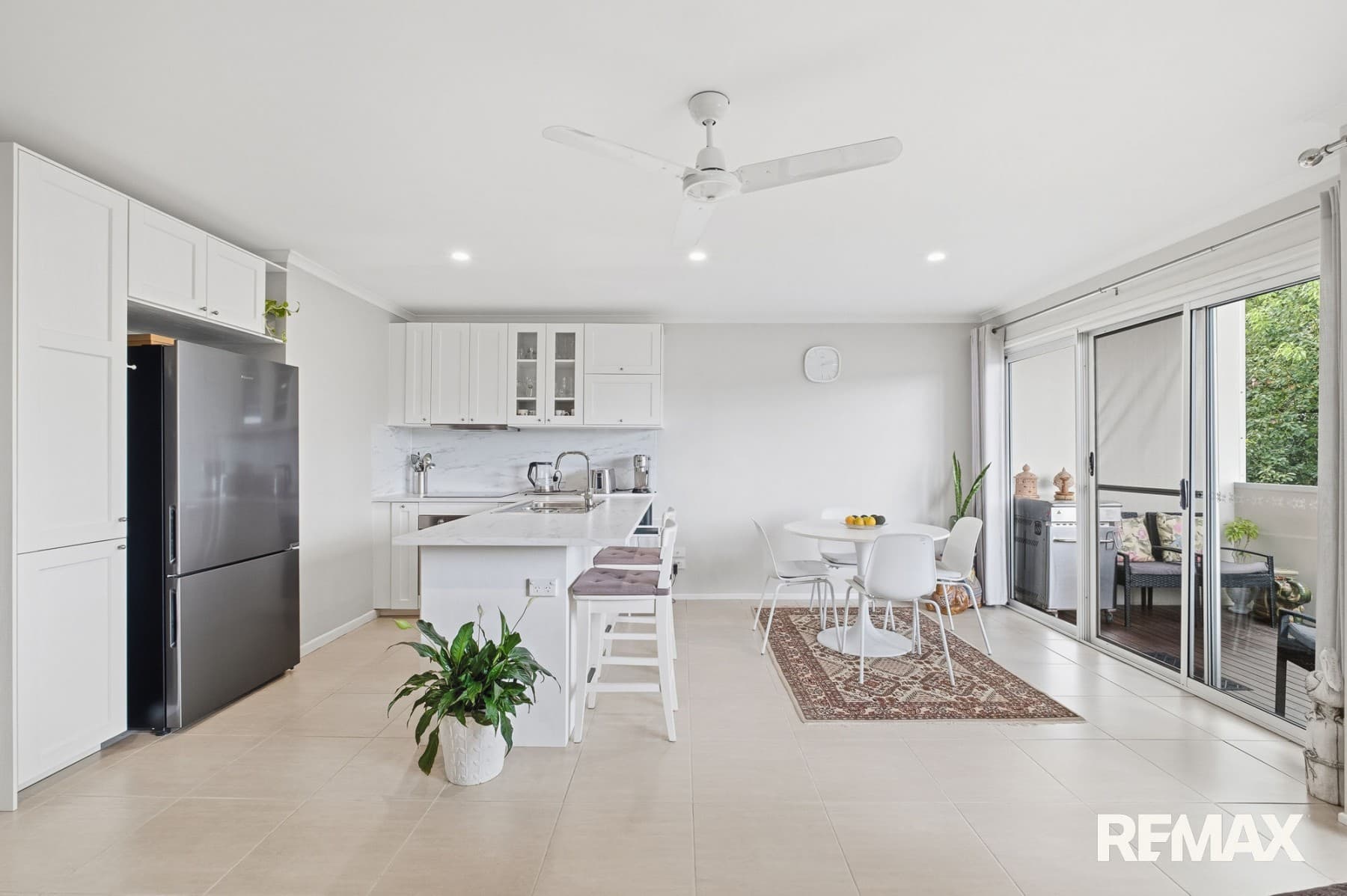 11/24-30 Lamington Terrace, Nambour - Image 1